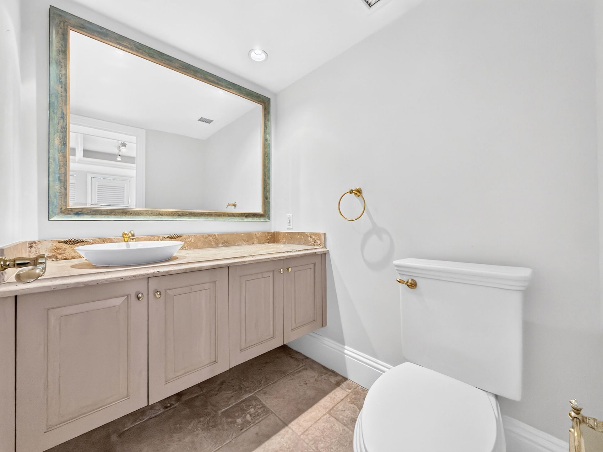 2000 S Ocean Drive, Unit 701, Fort Lauderdale, FL 33316 Photo