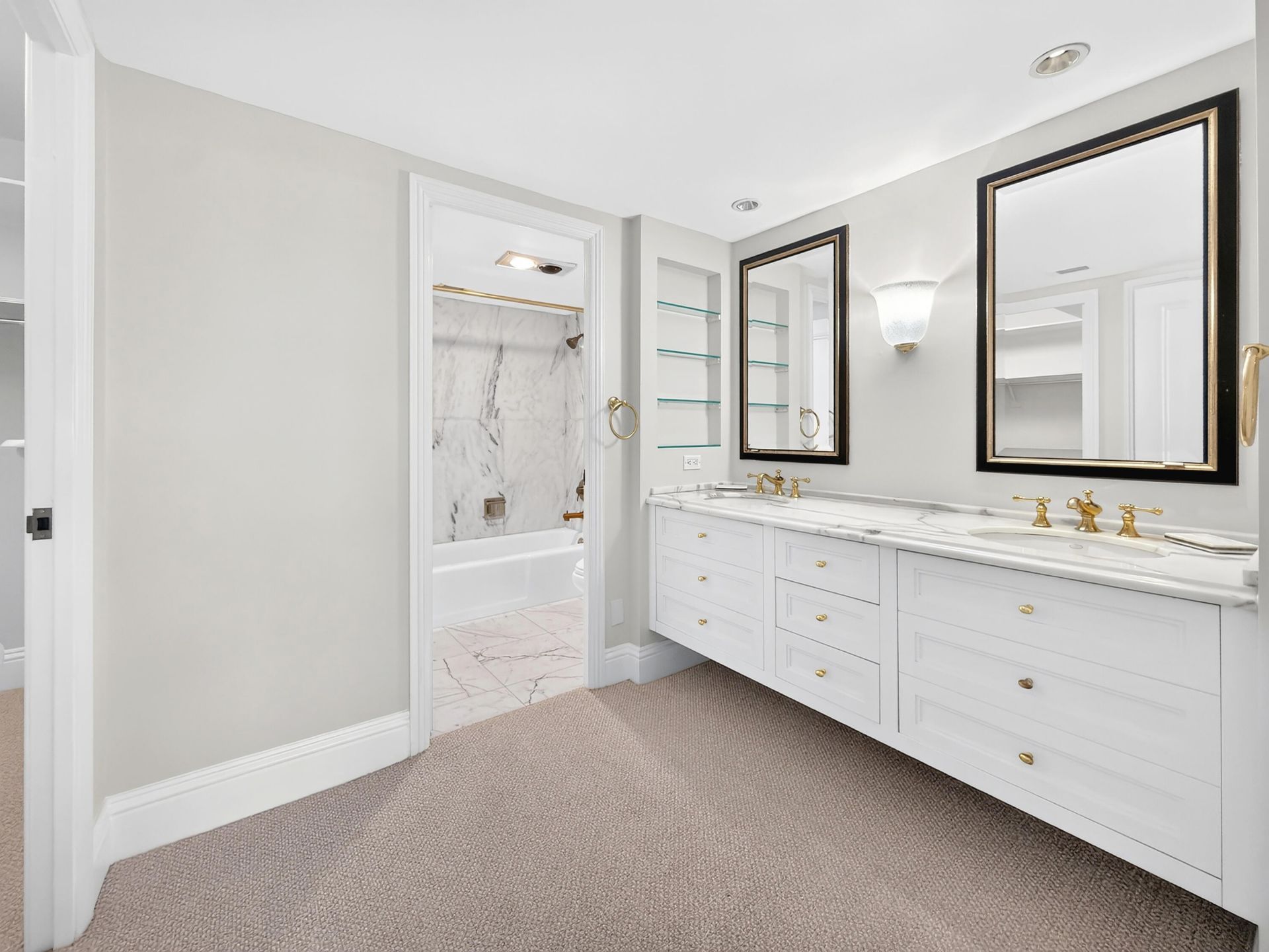 2000 S Ocean Drive, Unit 701, Fort Lauderdale, FL 33316 Photo