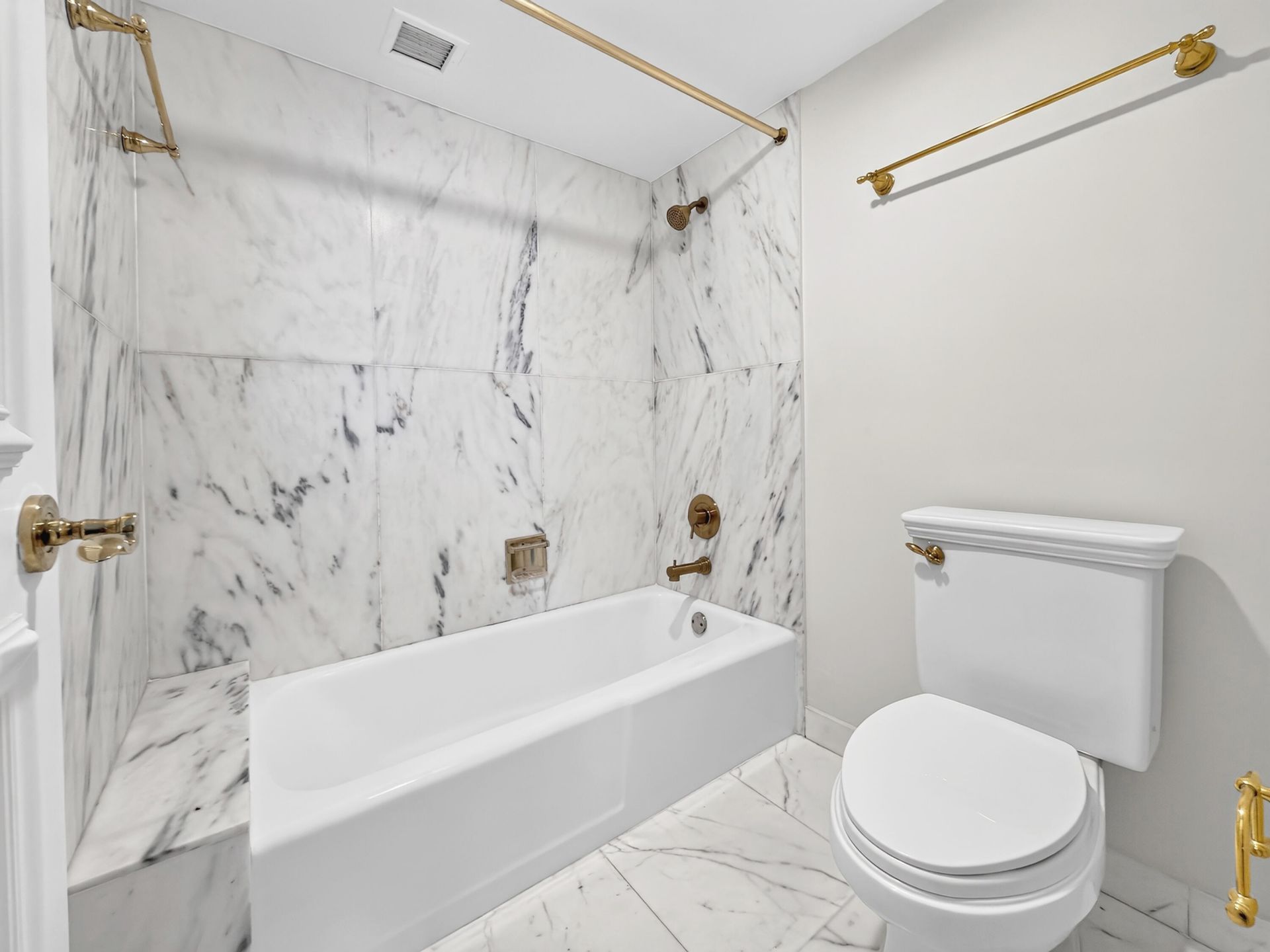 2000 S Ocean Drive, Unit 701, Fort Lauderdale, FL 33316 Photo