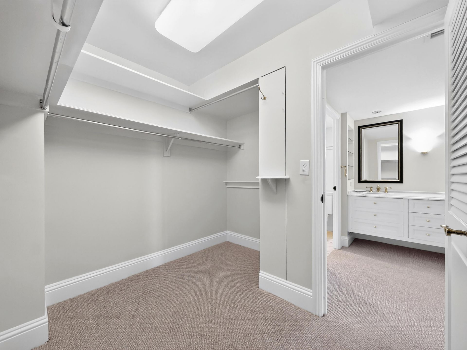 2000 S Ocean Drive, Unit 701, Fort Lauderdale, FL 33316 Photo