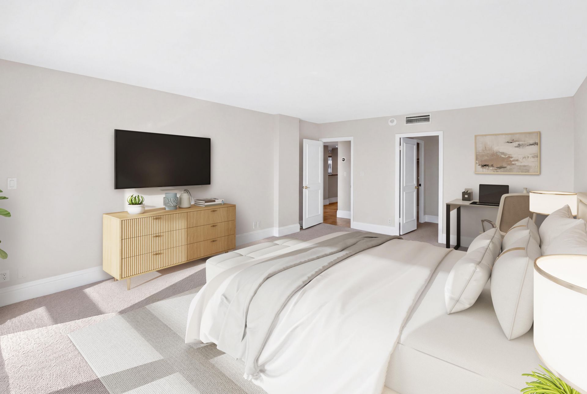 2000 S Ocean Drive, Unit 701, Fort Lauderdale, FL 33316 Photo