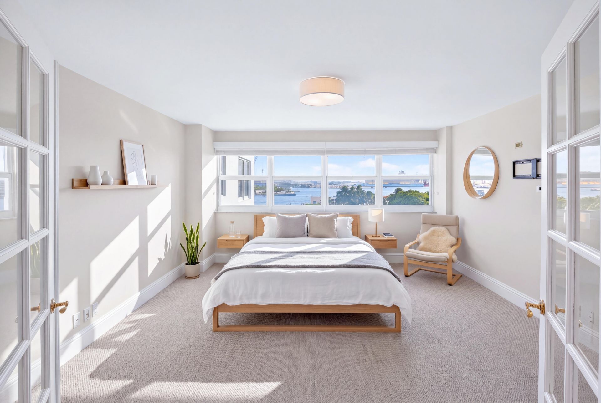 2000 S Ocean Drive, Unit 701, Fort Lauderdale, FL 33316 Photo