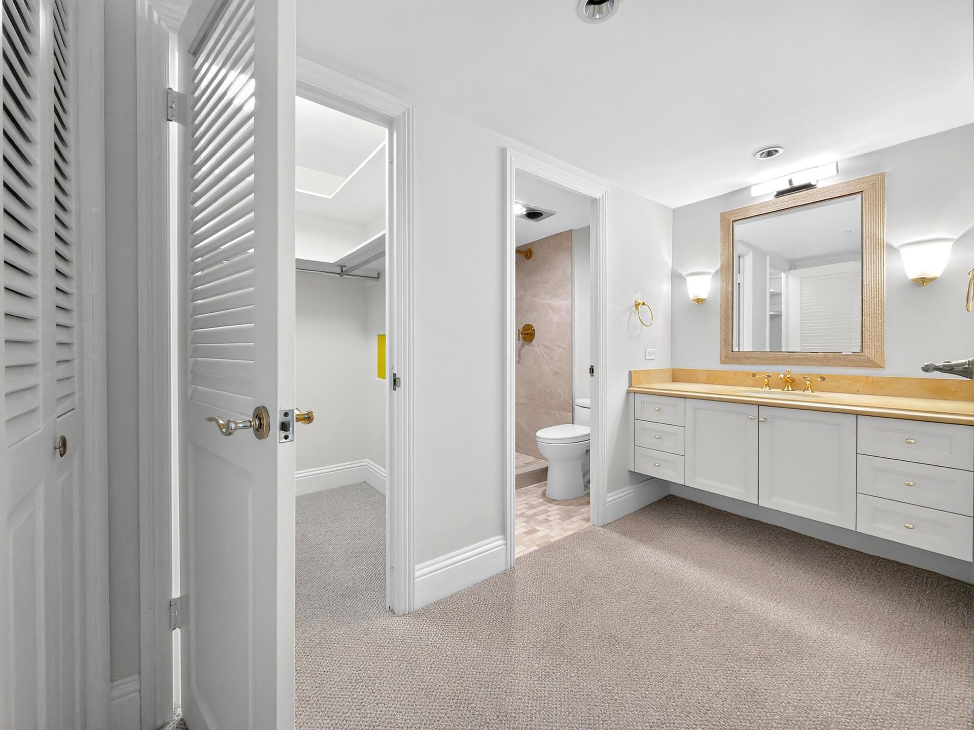 2000 S Ocean Drive, Unit 701, Fort Lauderdale, FL 33316 Photo
