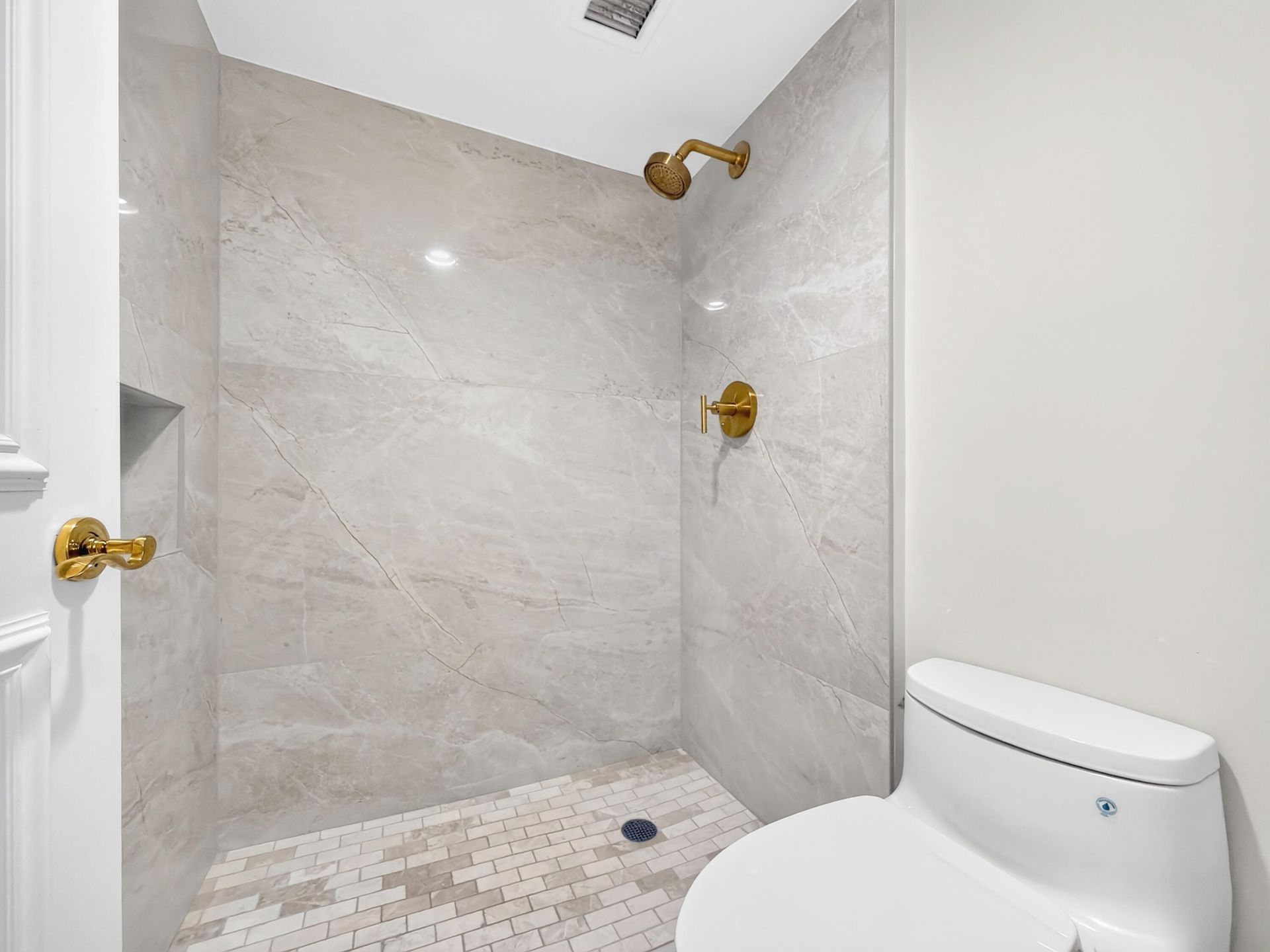 2000 S Ocean Drive, Unit 701, Fort Lauderdale, FL 33316 Photo