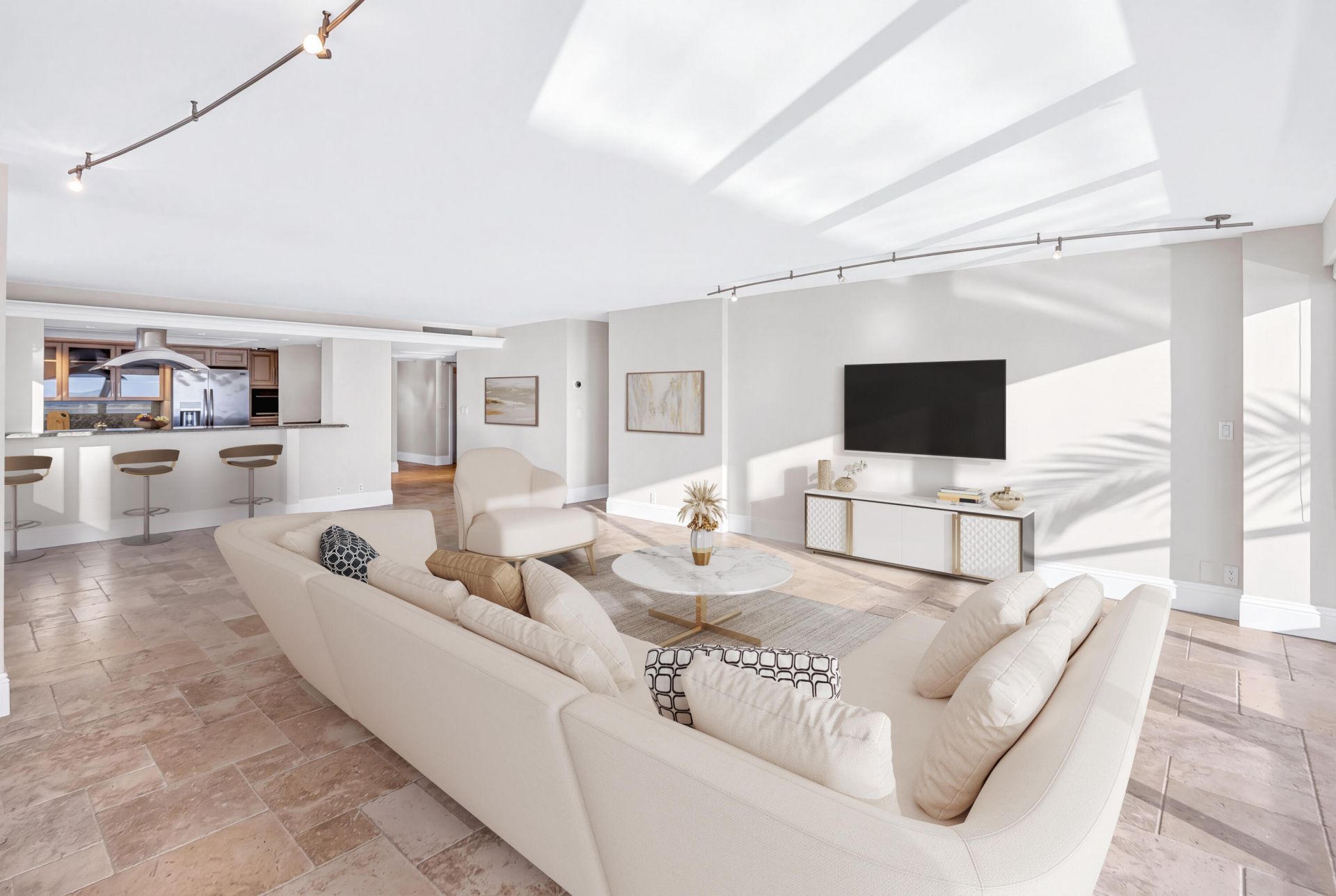 2000 S Ocean Drive, Unit 701, Fort Lauderdale, FL 33316 Photo