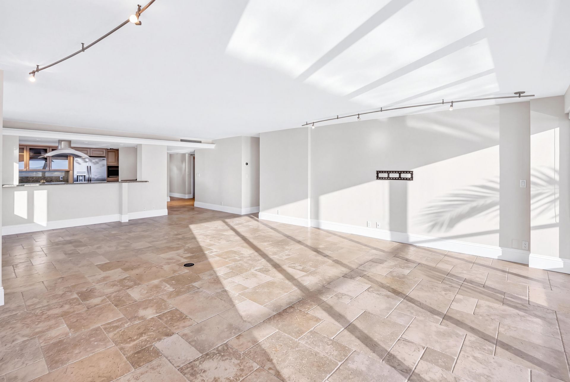 2000 S Ocean Drive, Unit 701, Fort Lauderdale, FL 33316 Photo