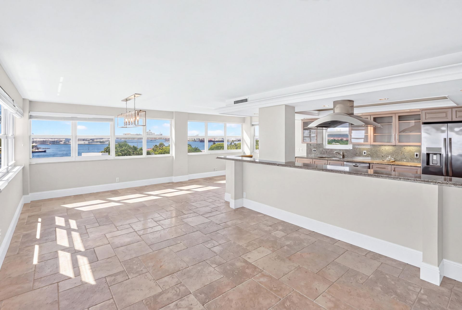 2000 S Ocean Drive, Unit 701, Fort Lauderdale, FL 33316 Photo