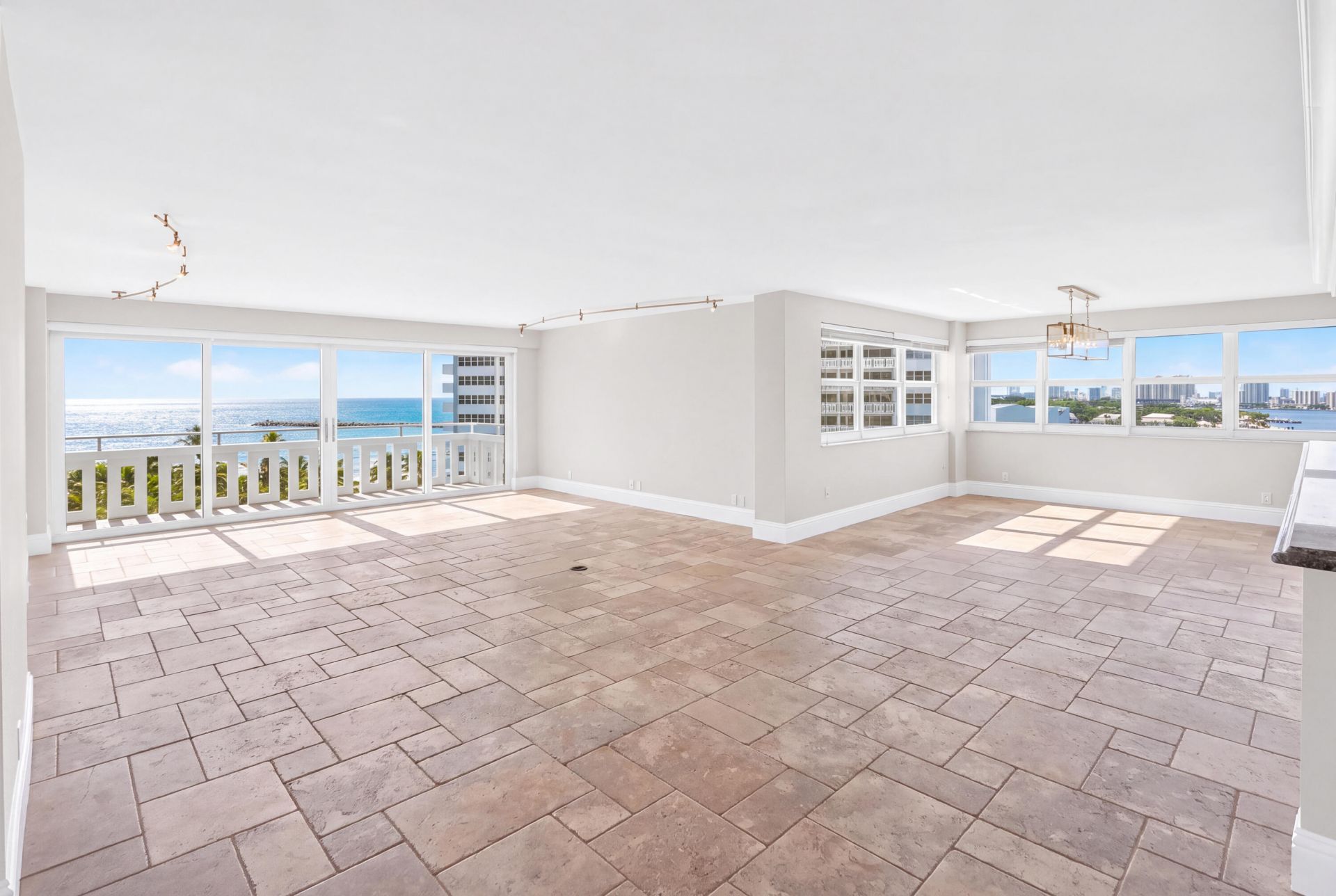 2000 S Ocean Drive, Unit 701, Fort Lauderdale, FL 33316 Photo