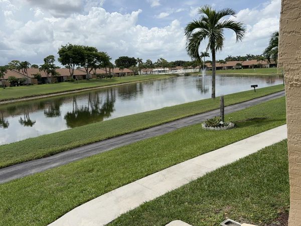 826 Sky Pine Way, Unit G2, Greenacres, FL 33415