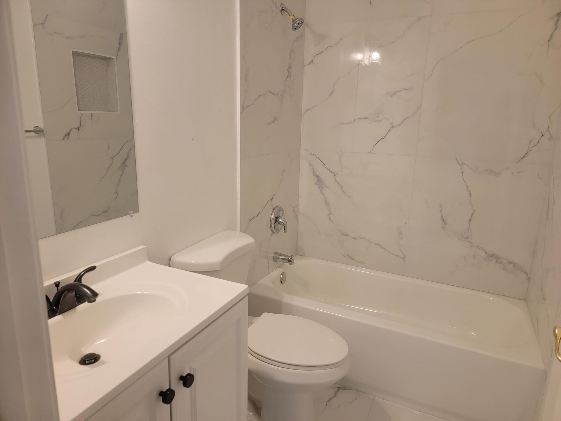 2603 SW 82nd Avenue, Unit 106, Miramar, FL 33025 Photo