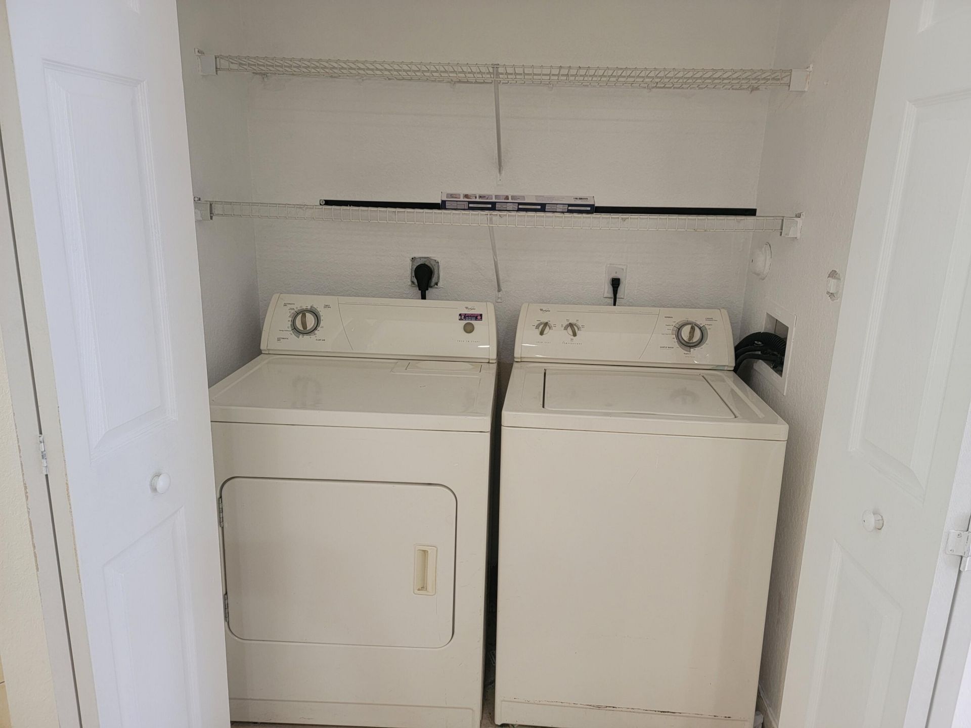 2603 SW 82nd Avenue, Unit 106, Miramar, FL 33025 Photo