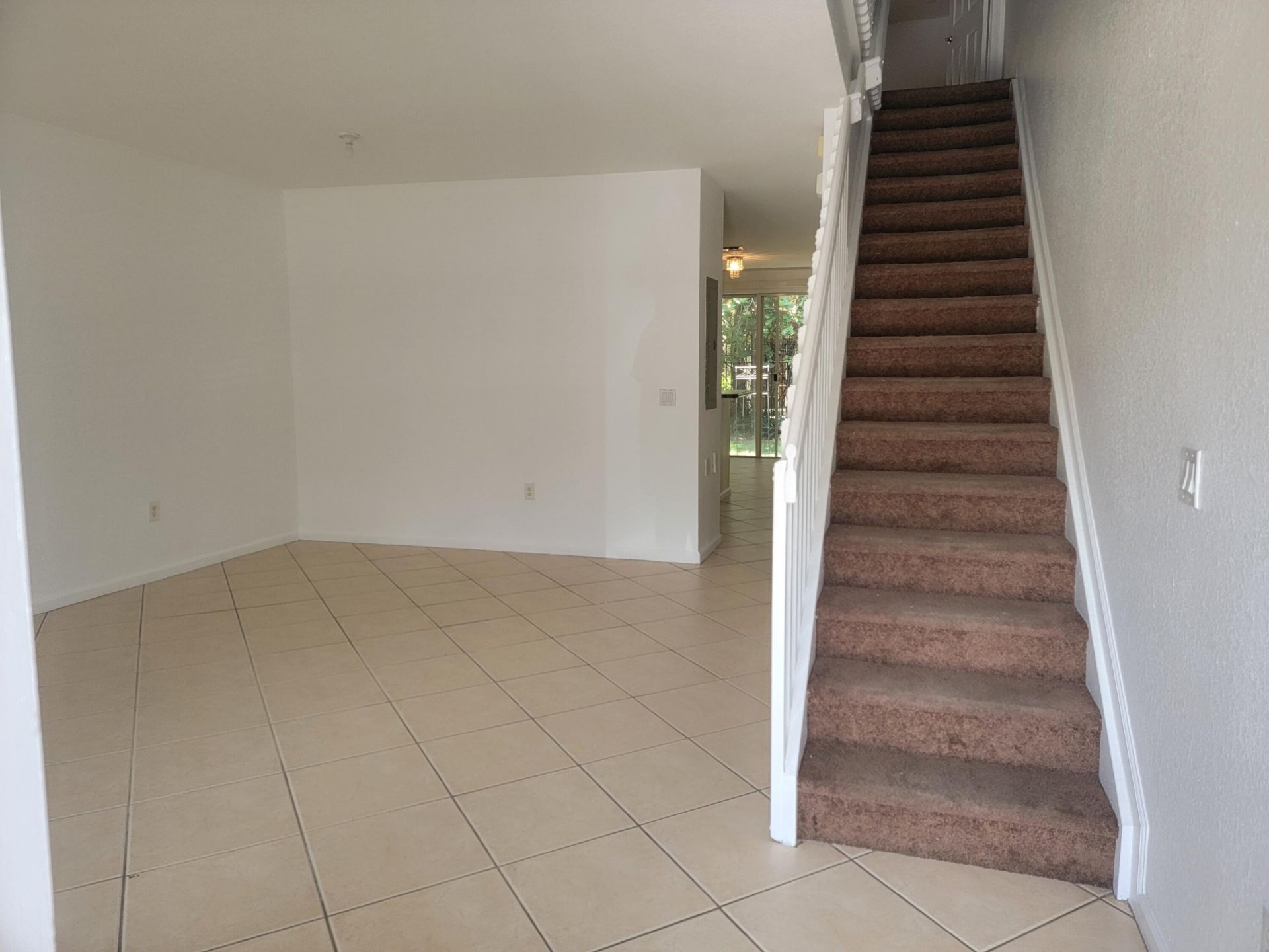 2603 SW 82nd Avenue, Unit 106, Miramar, FL 33025 Photo