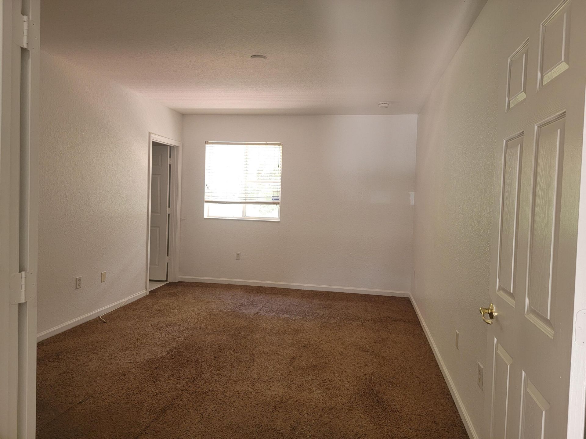 2603 SW 82nd Avenue, Unit 106, Miramar, FL 33025 Photo