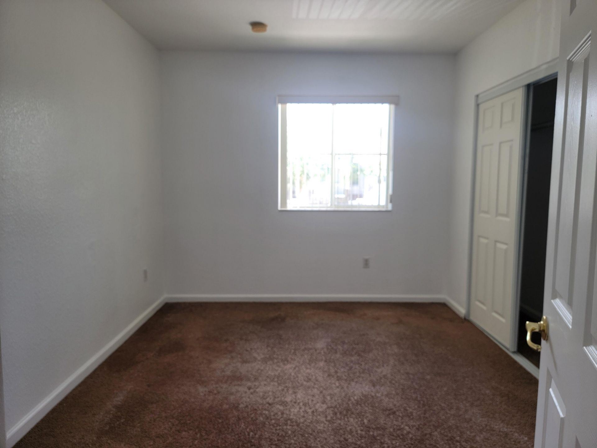 2603 SW 82nd Avenue, Unit 106, Miramar, FL 33025 Photo
