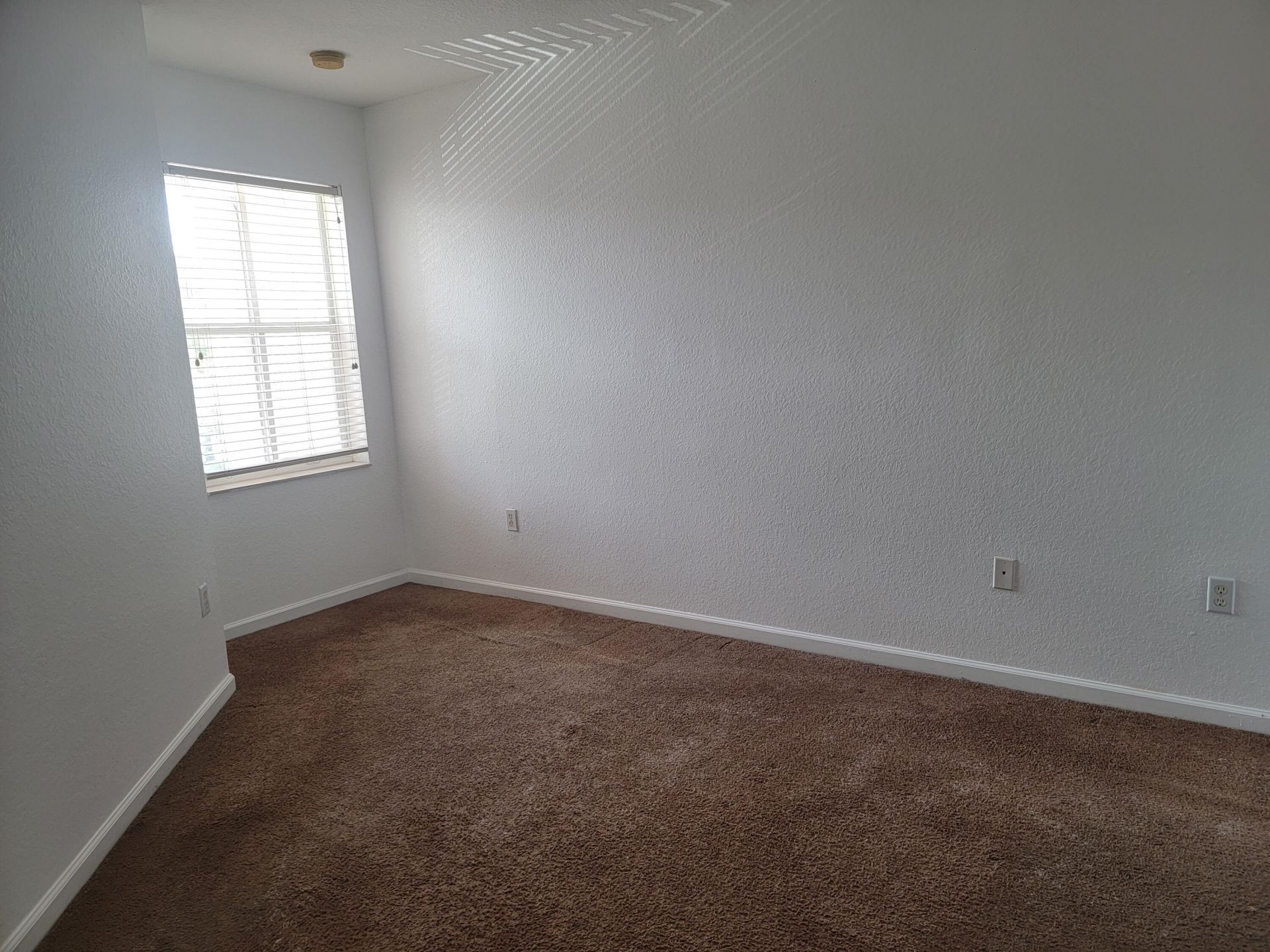 2603 SW 82nd Avenue, Unit 106, Miramar, FL 33025 Photo