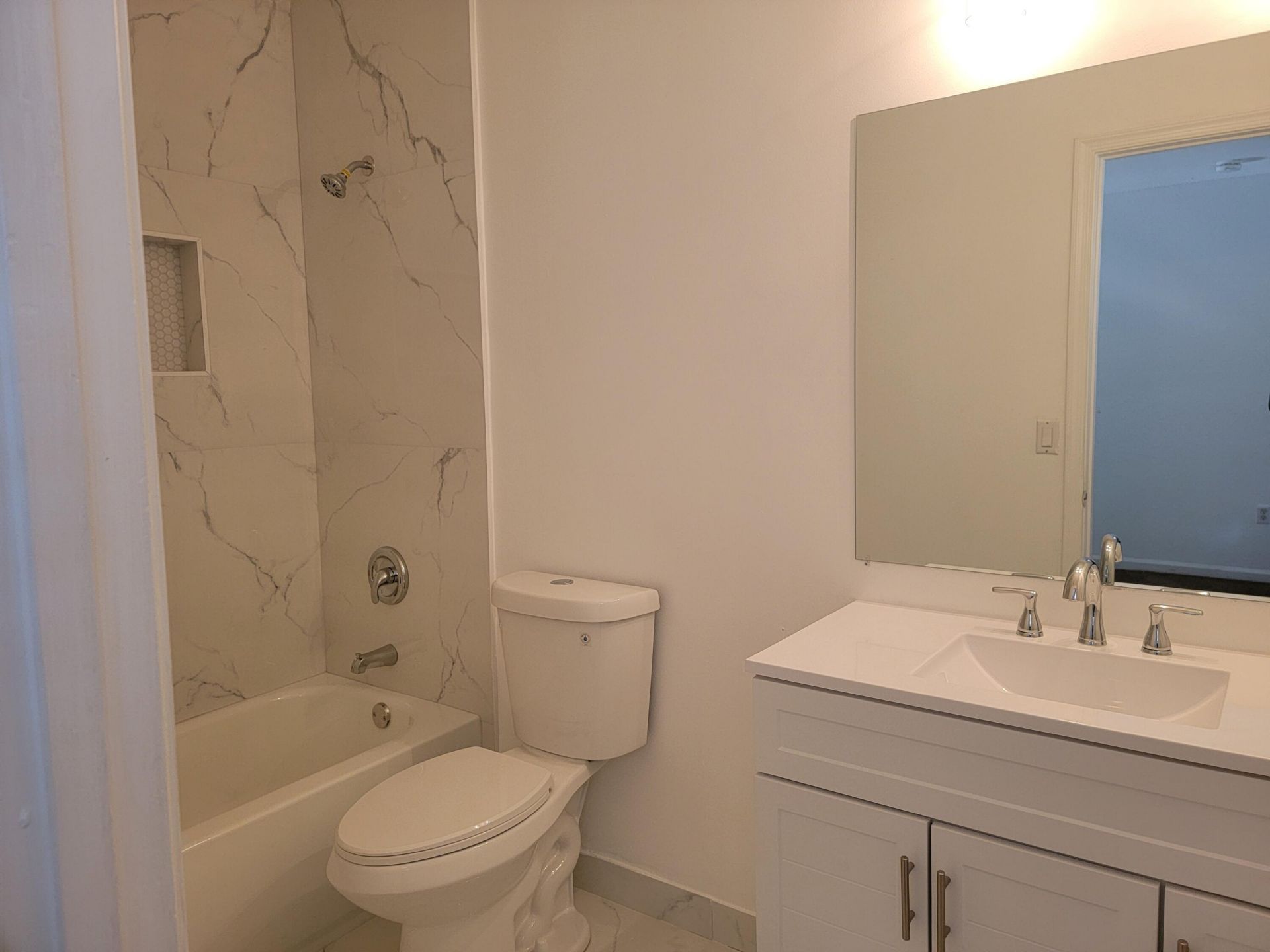 2603 SW 82nd Avenue, Unit 106, Miramar, FL 33025 Photo
