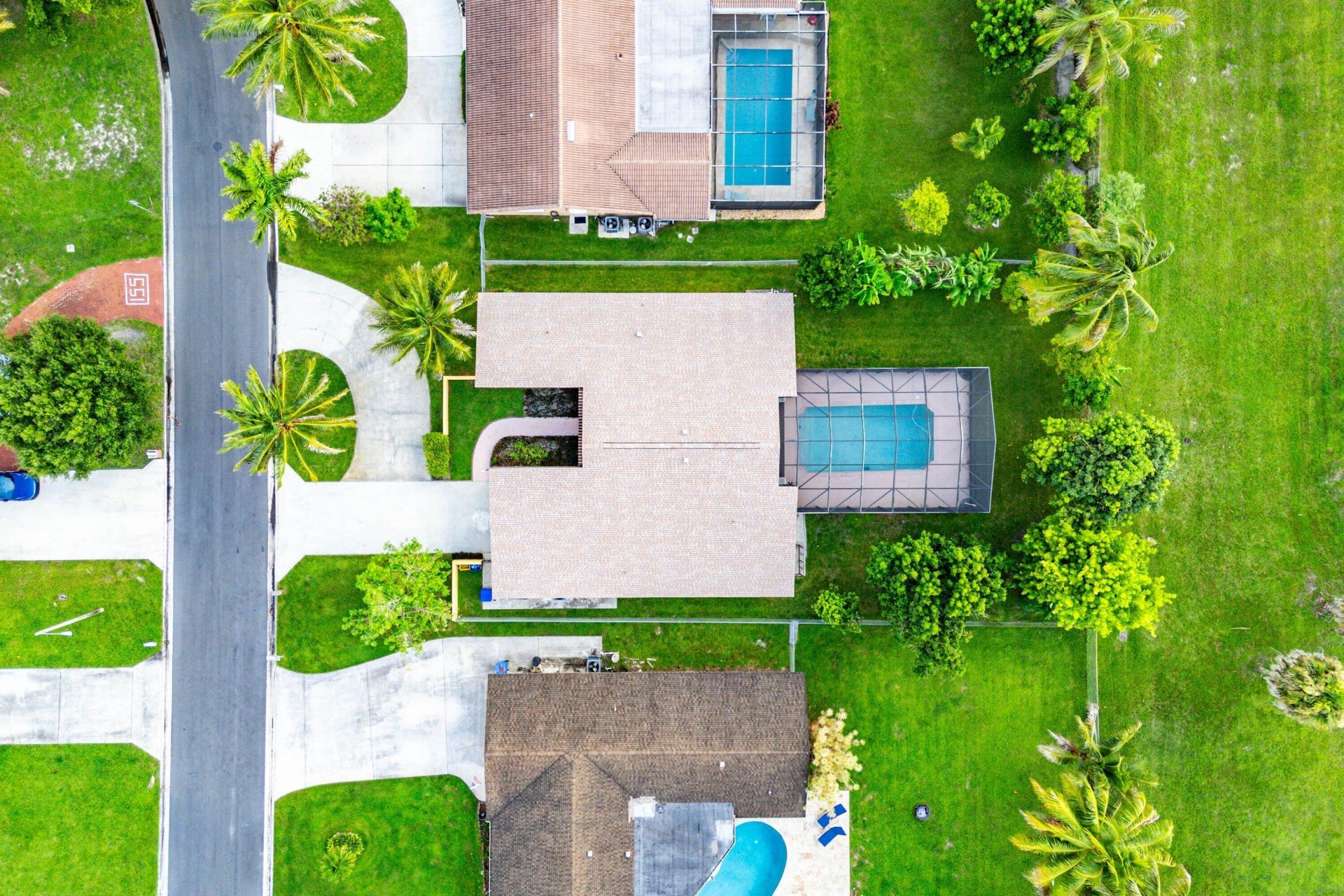 168 Meadowlark Drive, Royal Palm Beach, FL 33411 Photo