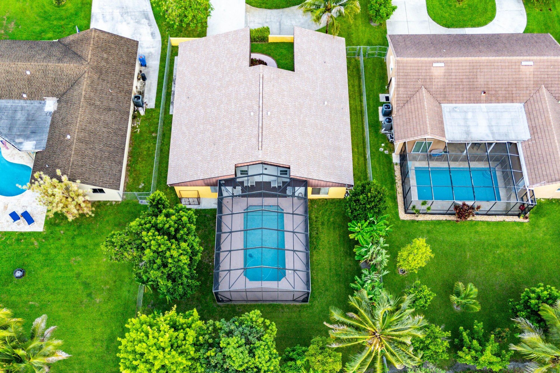 168 Meadowlark Drive, Royal Palm Beach, FL 33411 Photo