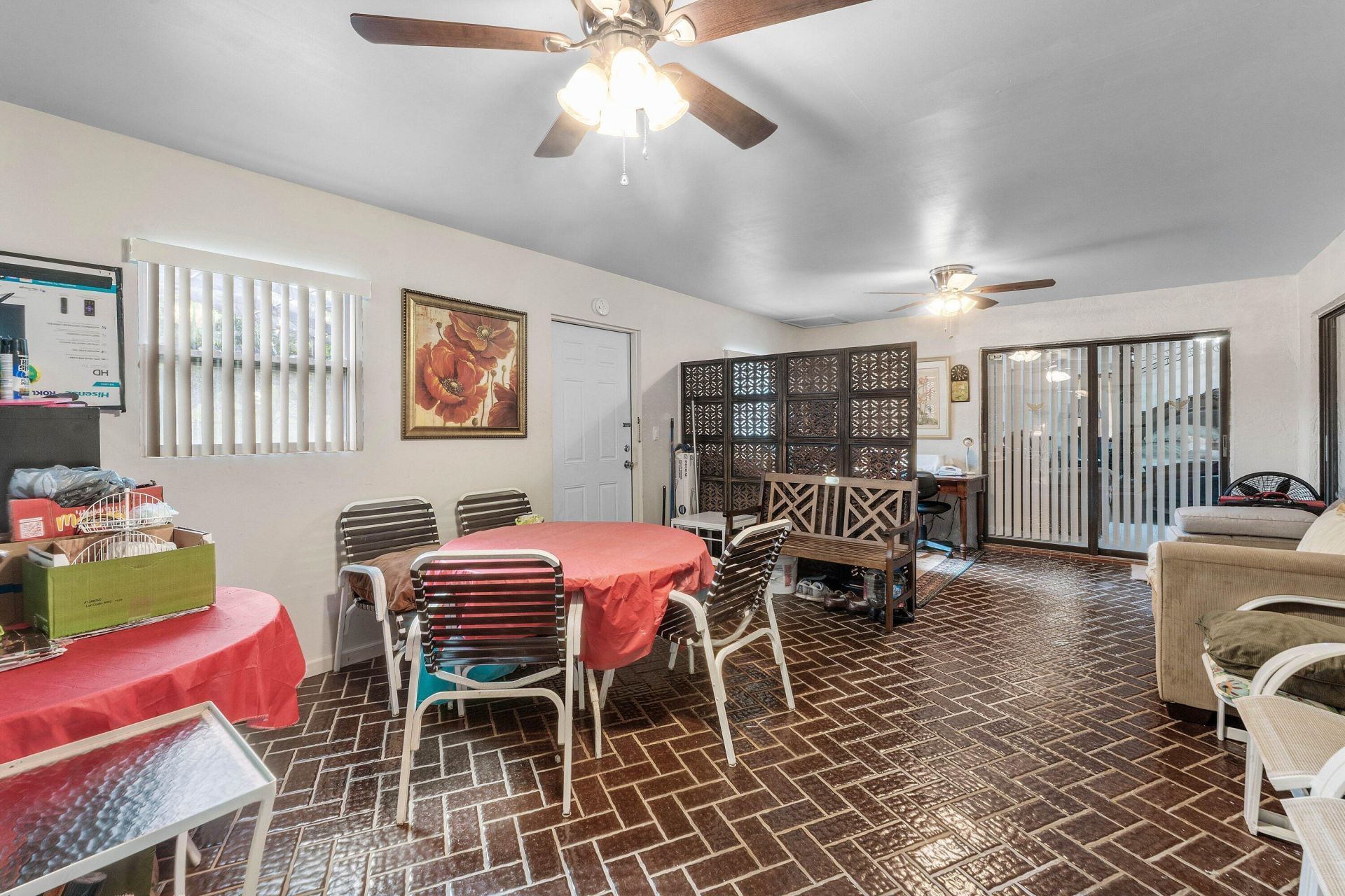 168 Meadowlark Drive, Royal Palm Beach, FL 33411 Photo