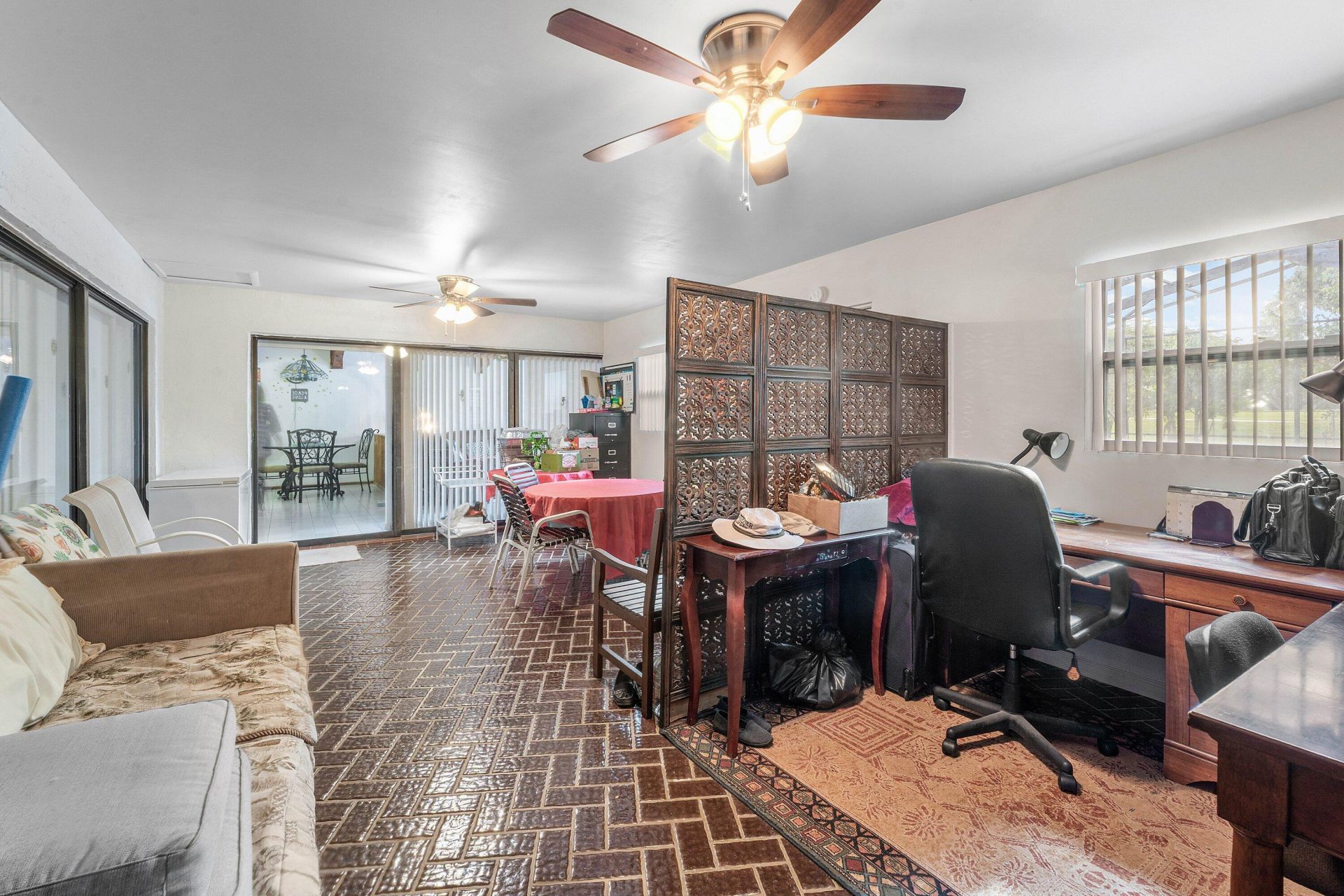 168 Meadowlark Drive, Royal Palm Beach, FL 33411 Photo