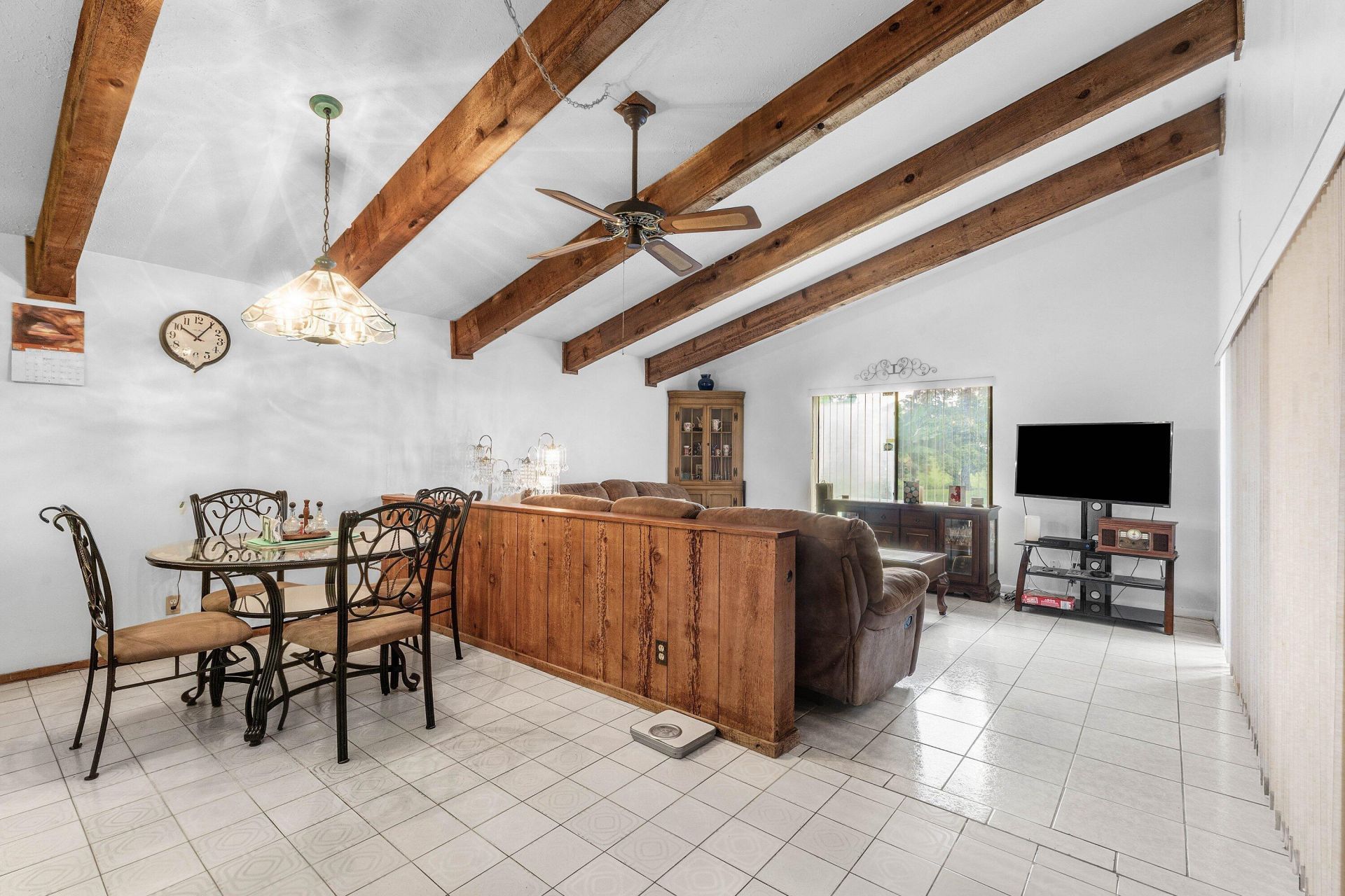 168 Meadowlark Drive, Royal Palm Beach, FL 33411 Photo