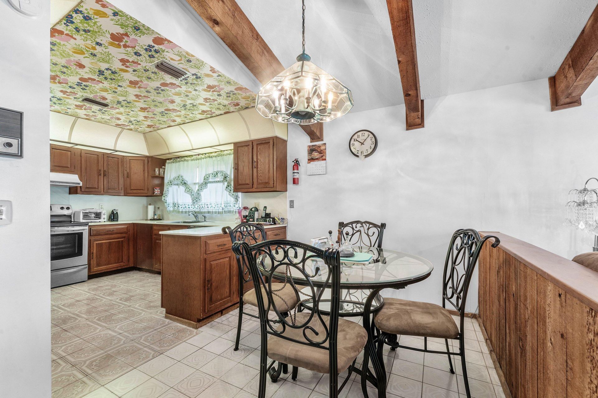 168 Meadowlark Drive, Royal Palm Beach, FL 33411 Photo