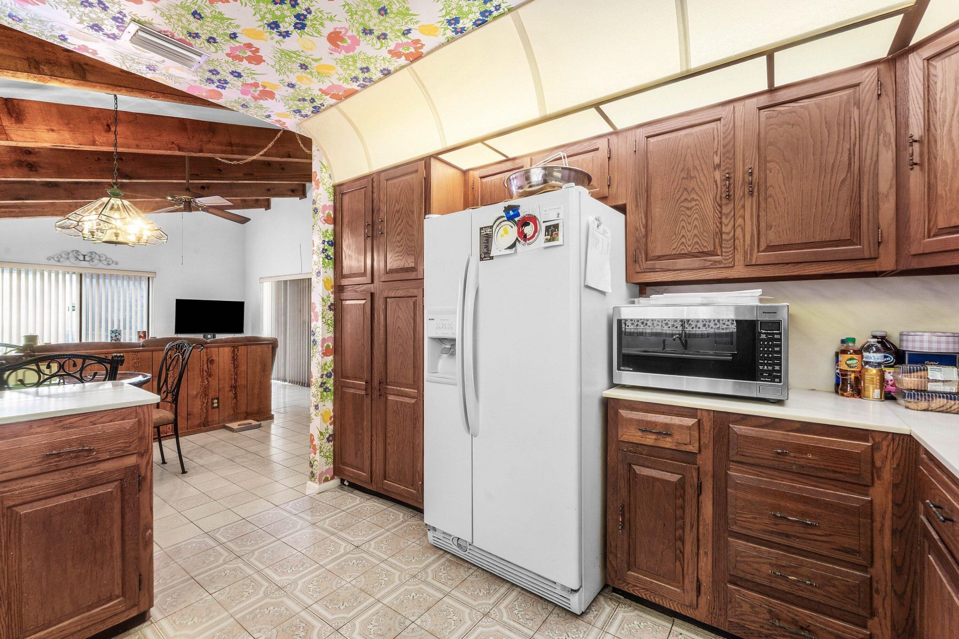 168 Meadowlark Drive, Royal Palm Beach, FL 33411 Photo