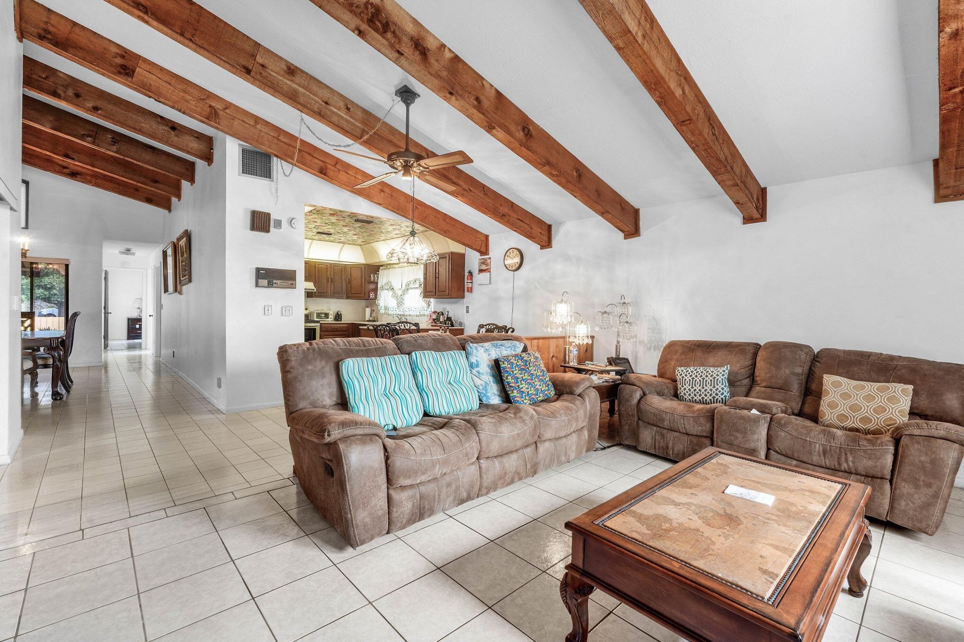 168 Meadowlark Drive, Royal Palm Beach, FL 33411 Photo