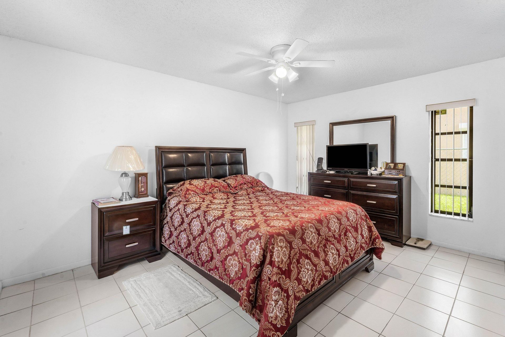 168 Meadowlark Drive, Royal Palm Beach, FL 33411 Photo