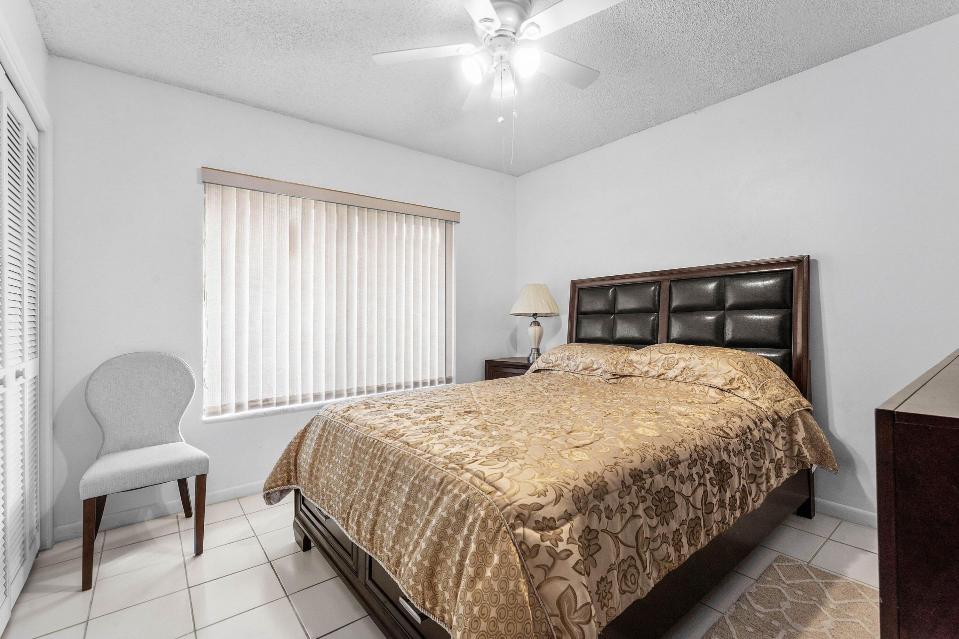 168 Meadowlark Drive, Royal Palm Beach, FL 33411 Photo
