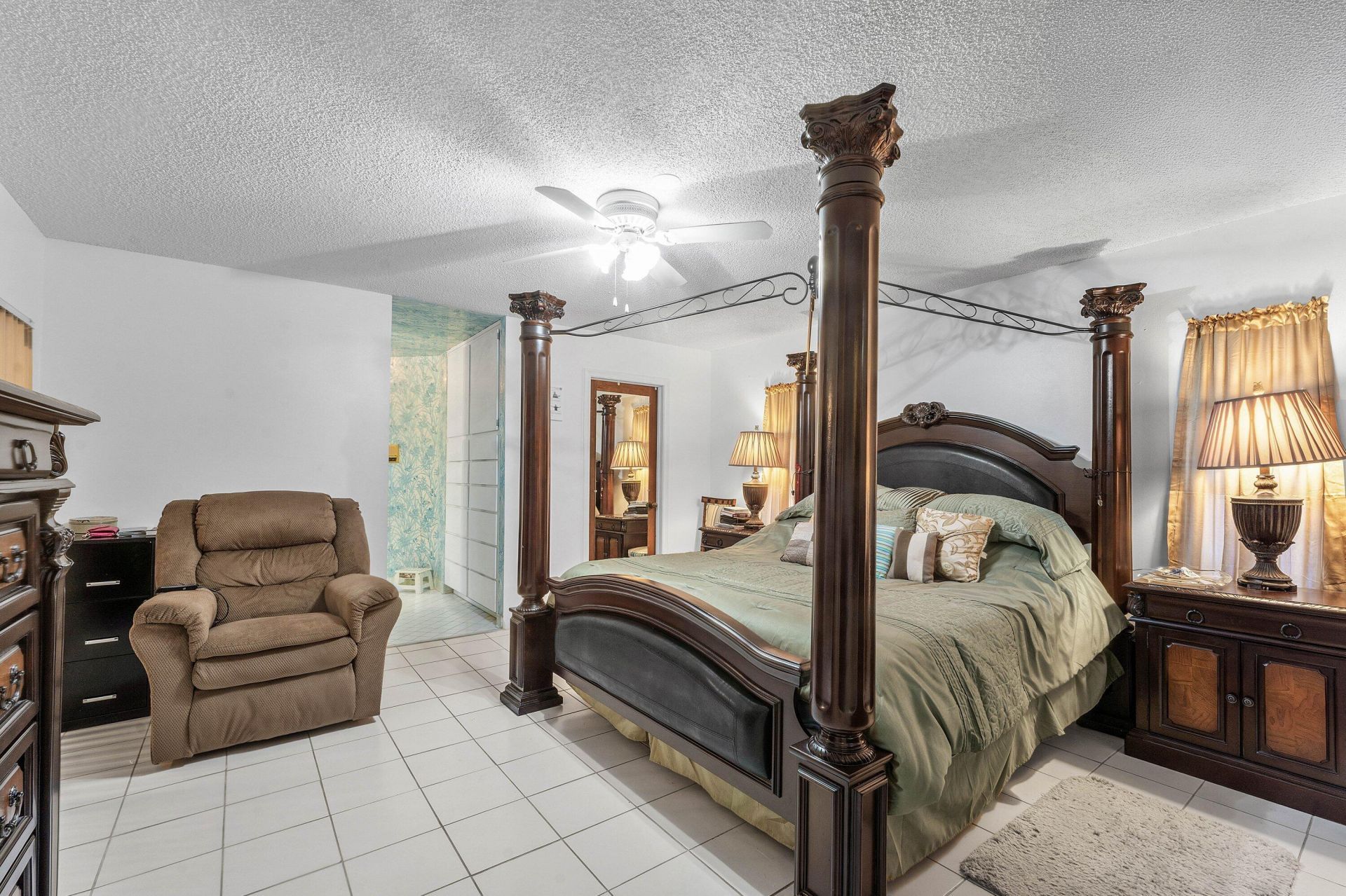 168 Meadowlark Drive, Royal Palm Beach, FL 33411 Photo