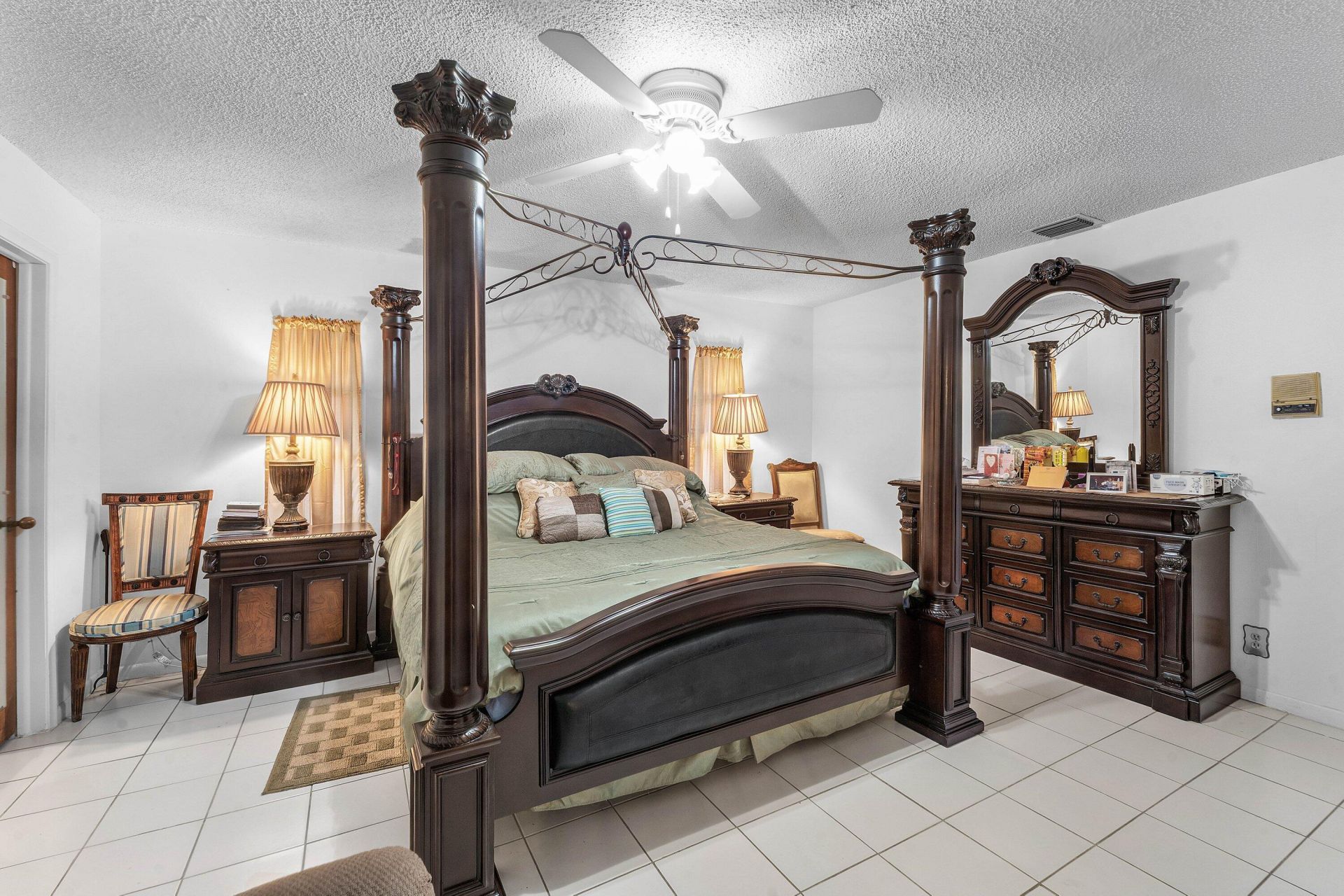 168 Meadowlark Drive, Royal Palm Beach, FL 33411 Photo
