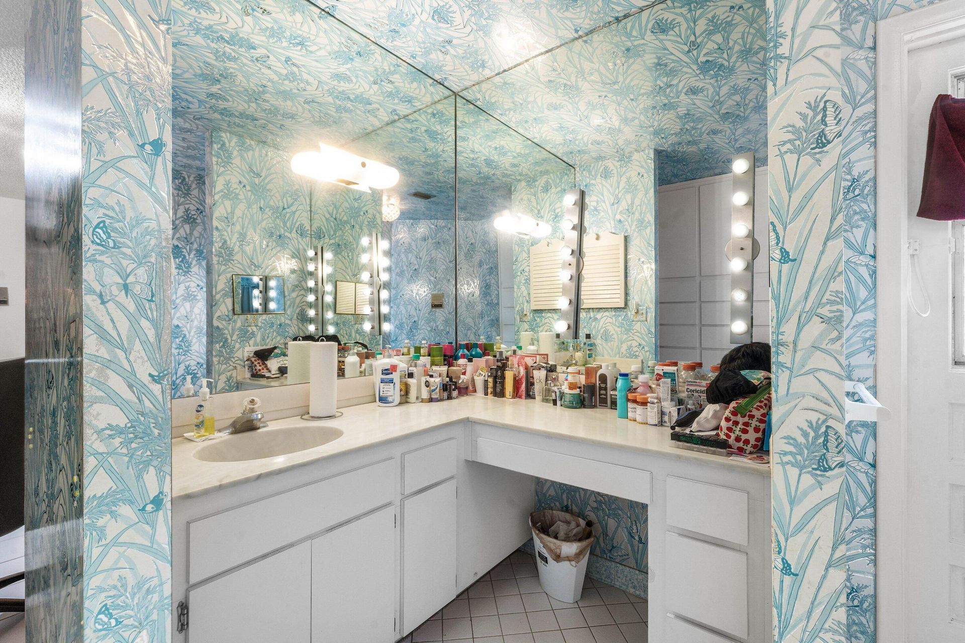 168 Meadowlark Drive, Royal Palm Beach, FL 33411 Photo