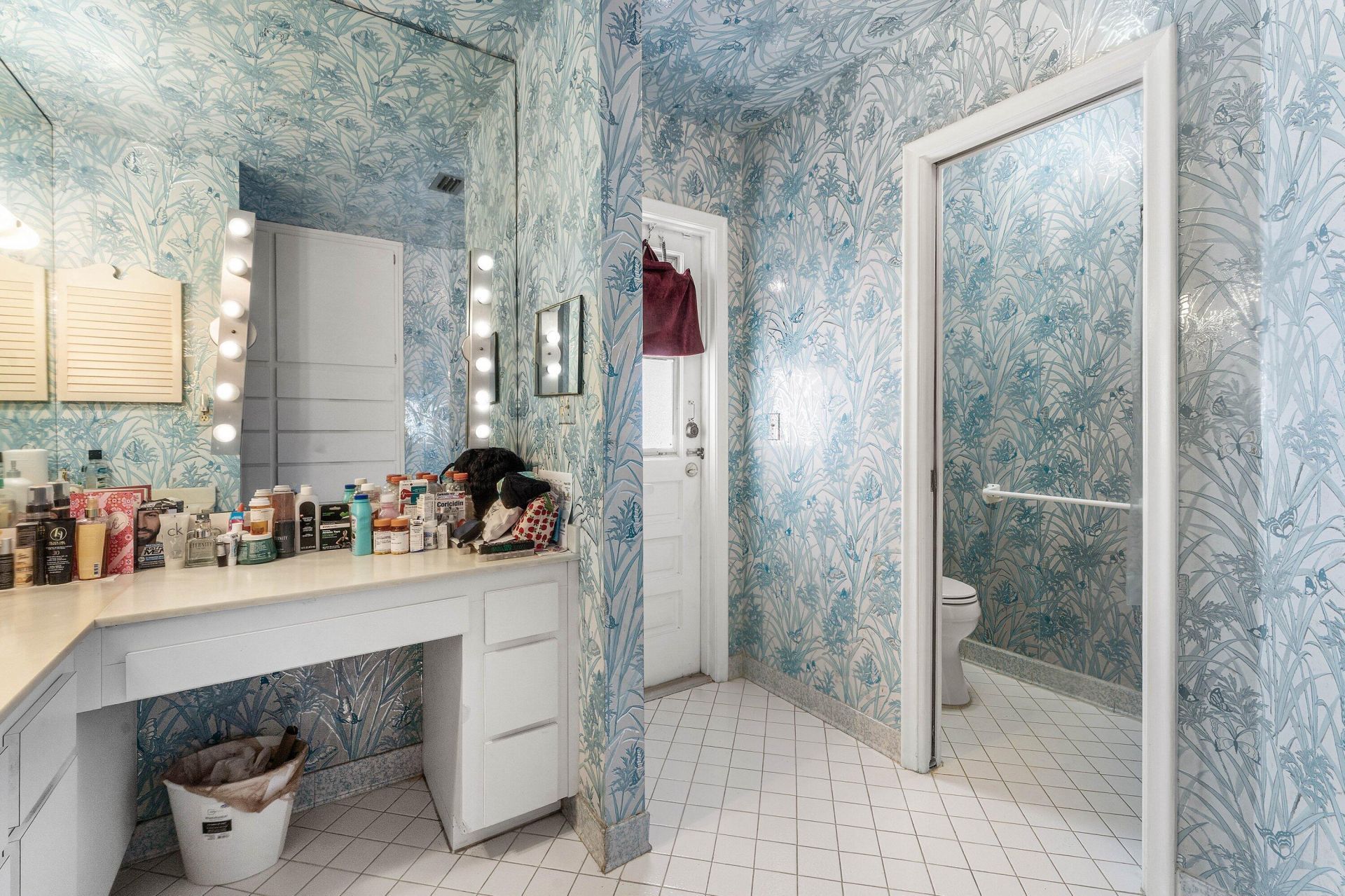 168 Meadowlark Drive, Royal Palm Beach, FL 33411 Photo