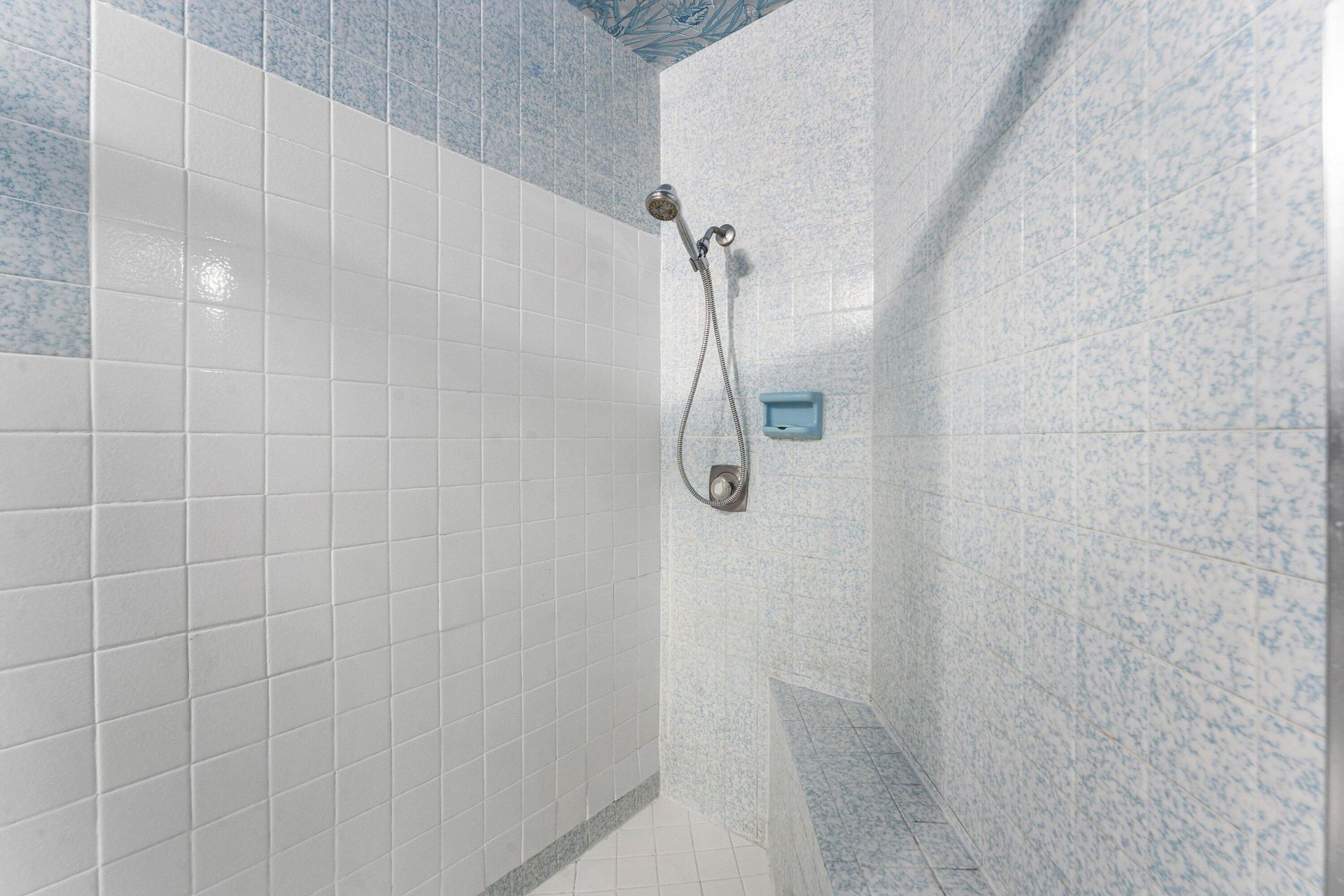 168 Meadowlark Drive, Royal Palm Beach, FL 33411 Photo