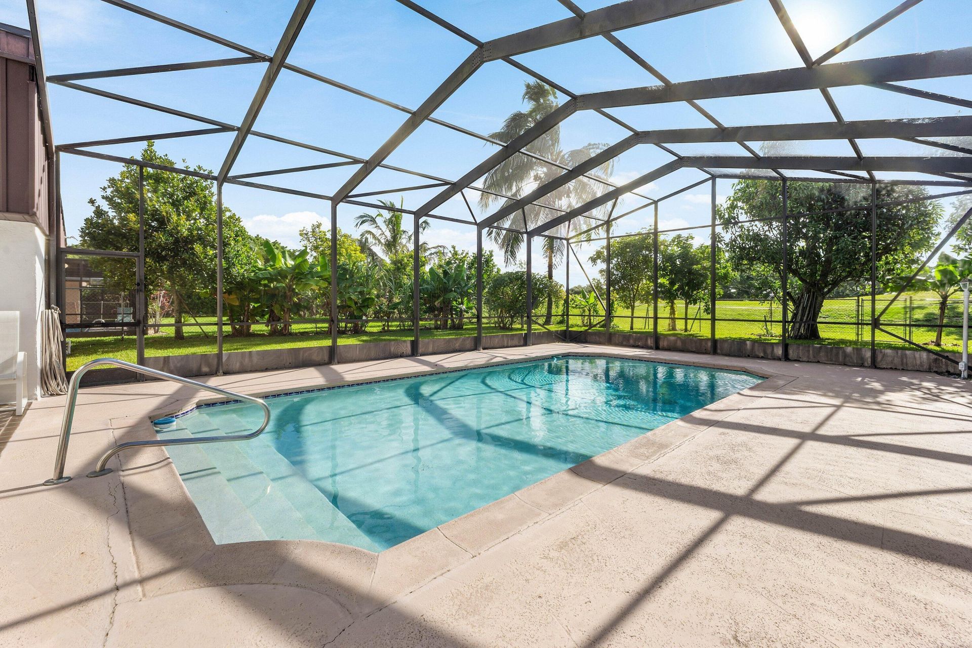 168 Meadowlark Drive, Royal Palm Beach, FL 33411 Photo