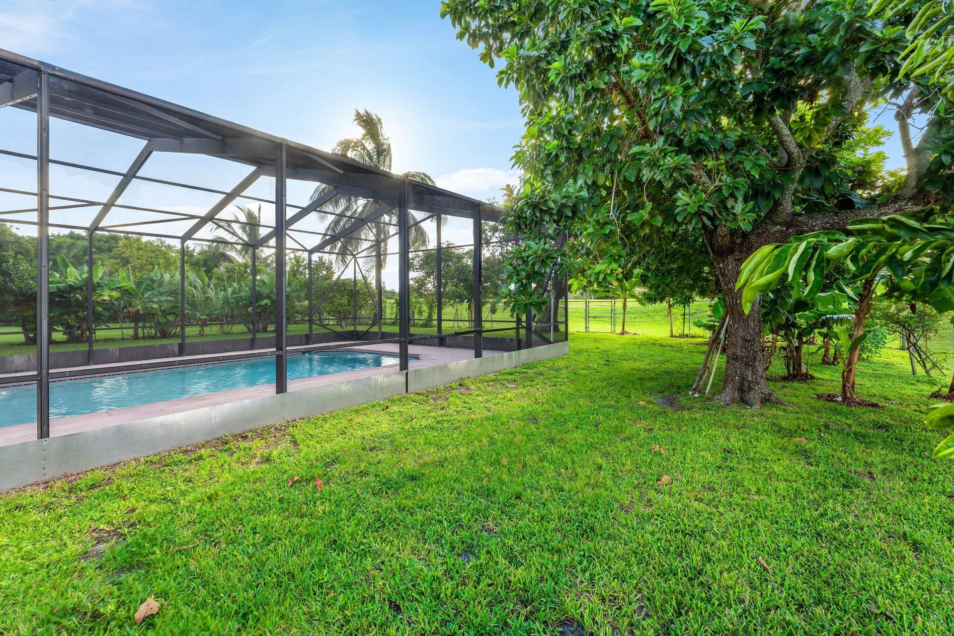 168 Meadowlark Drive, Royal Palm Beach, FL 33411 Photo