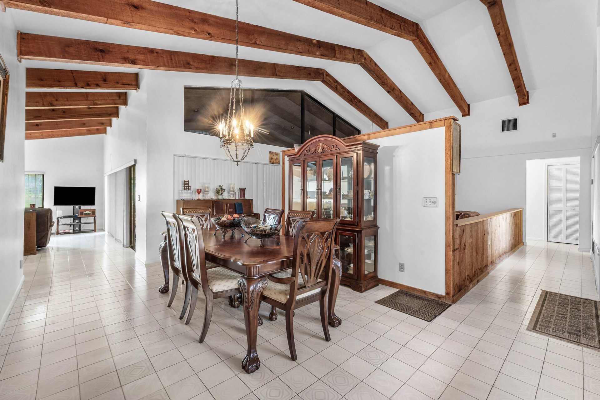 168 Meadowlark Drive, Royal Palm Beach, FL 33411 Photo