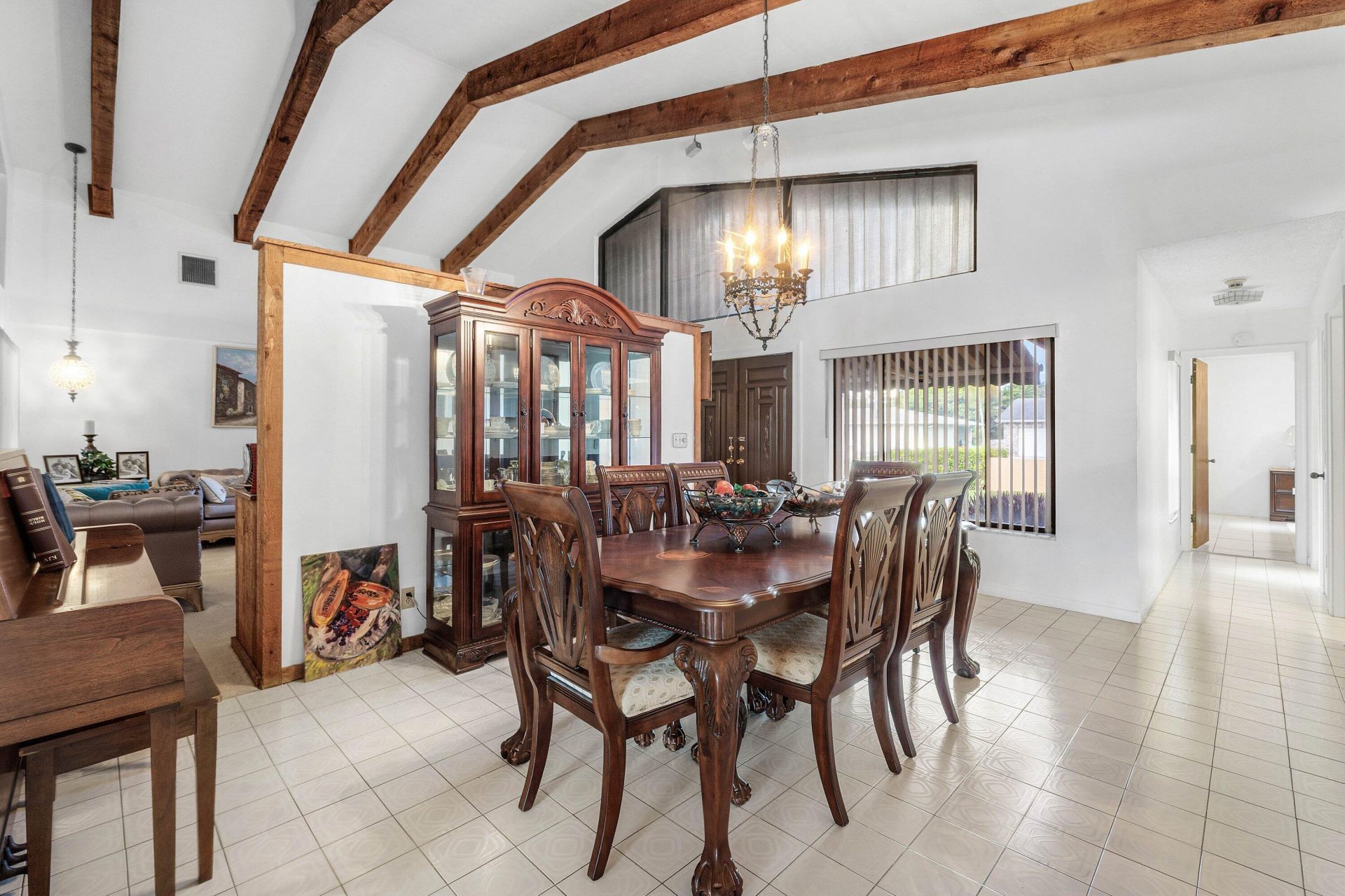 168 Meadowlark Drive, Royal Palm Beach, FL 33411 Photo