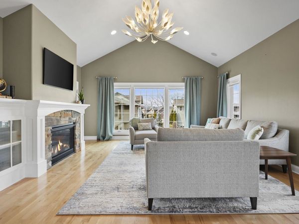13 Arboredge Way, Fitchburg, WI 53711