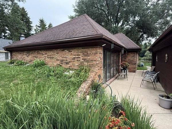 5578 Woodland Drive, Waunakee, WI 53597