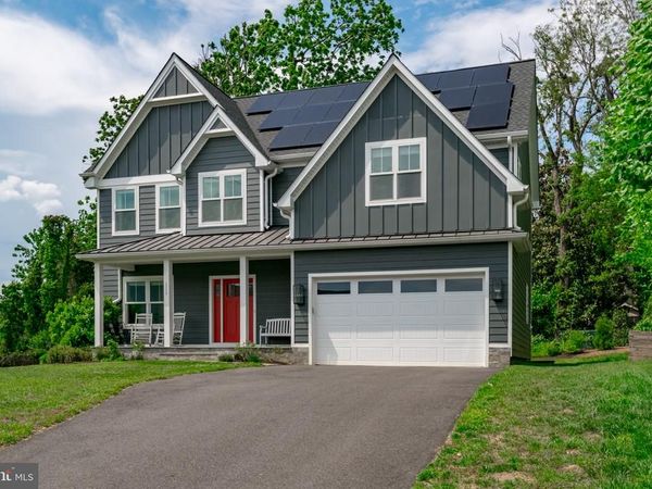 111 ELLERSHAW COURT , ANNAPOLIS, MD 21401