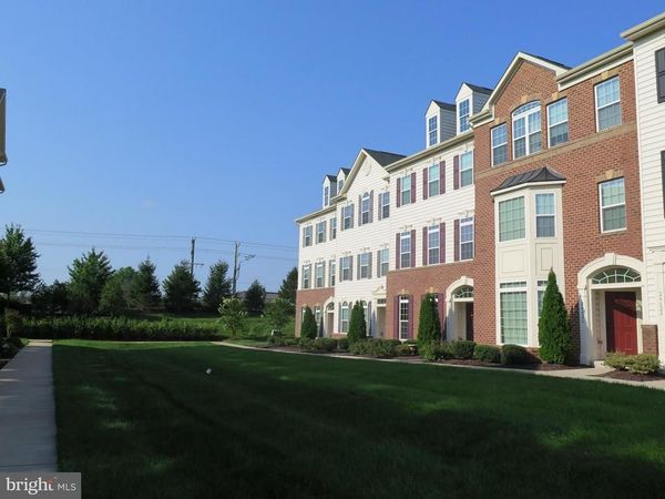 24634 JOHNSON OAK TERRACE, STERLING, VA 20166