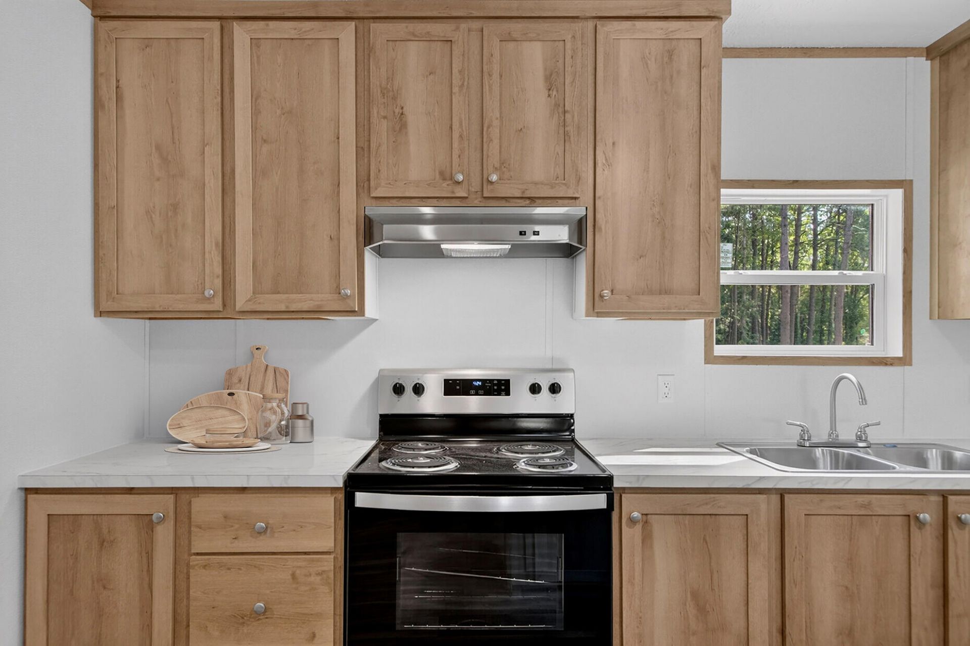 174 Fairfield Road Photo 11