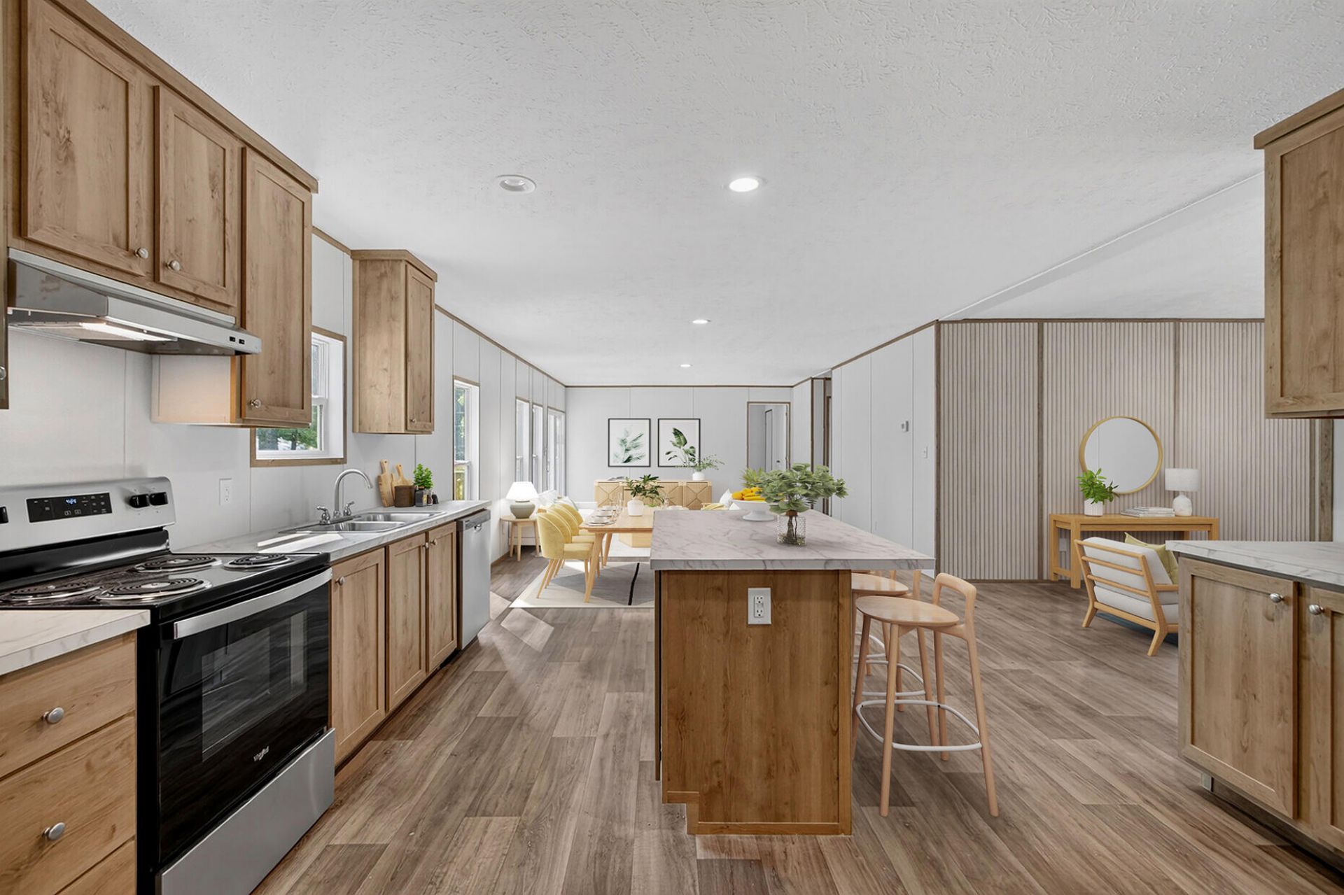 174 Fairfield Road Photo 12
