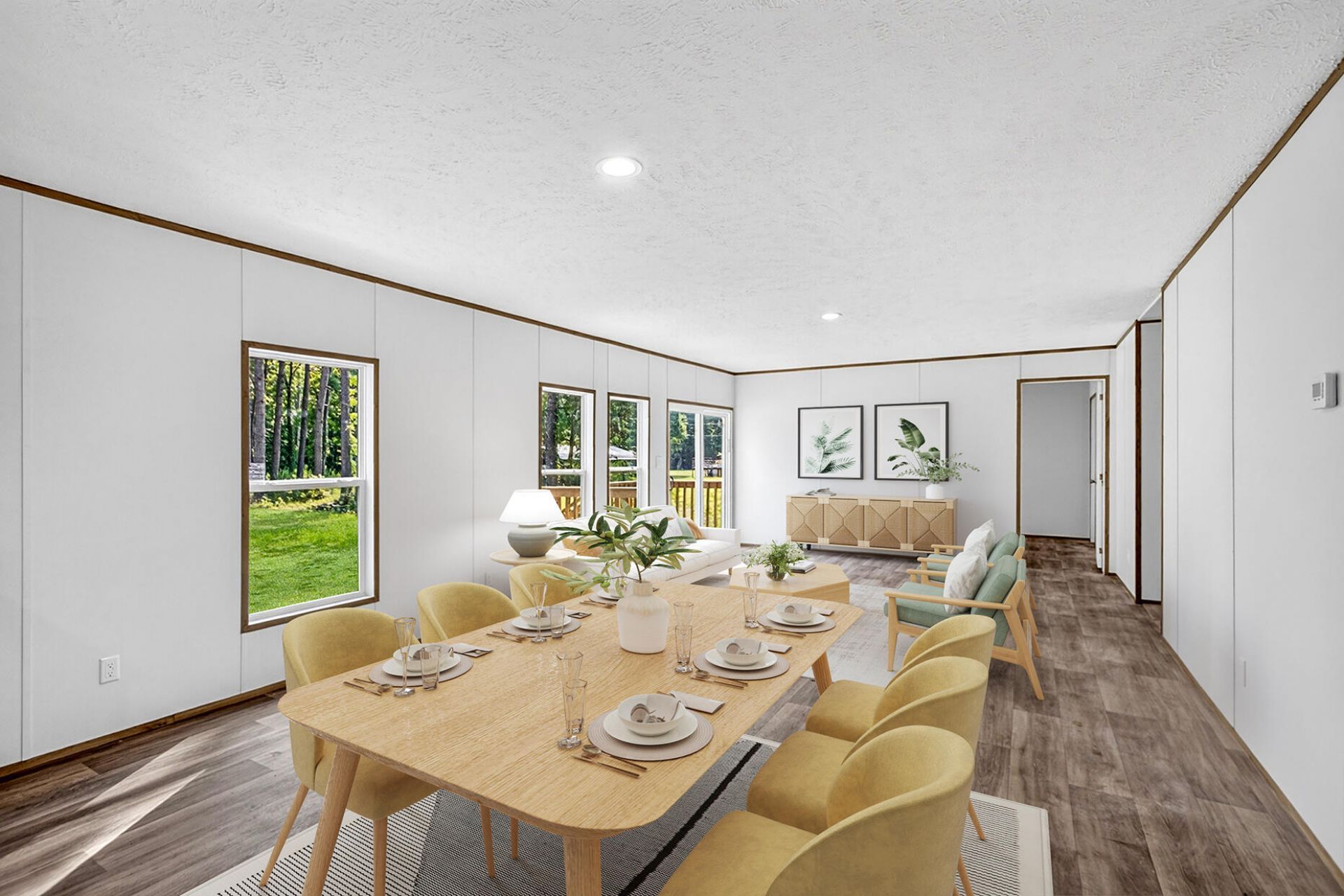 174 Fairfield Road Photo 13