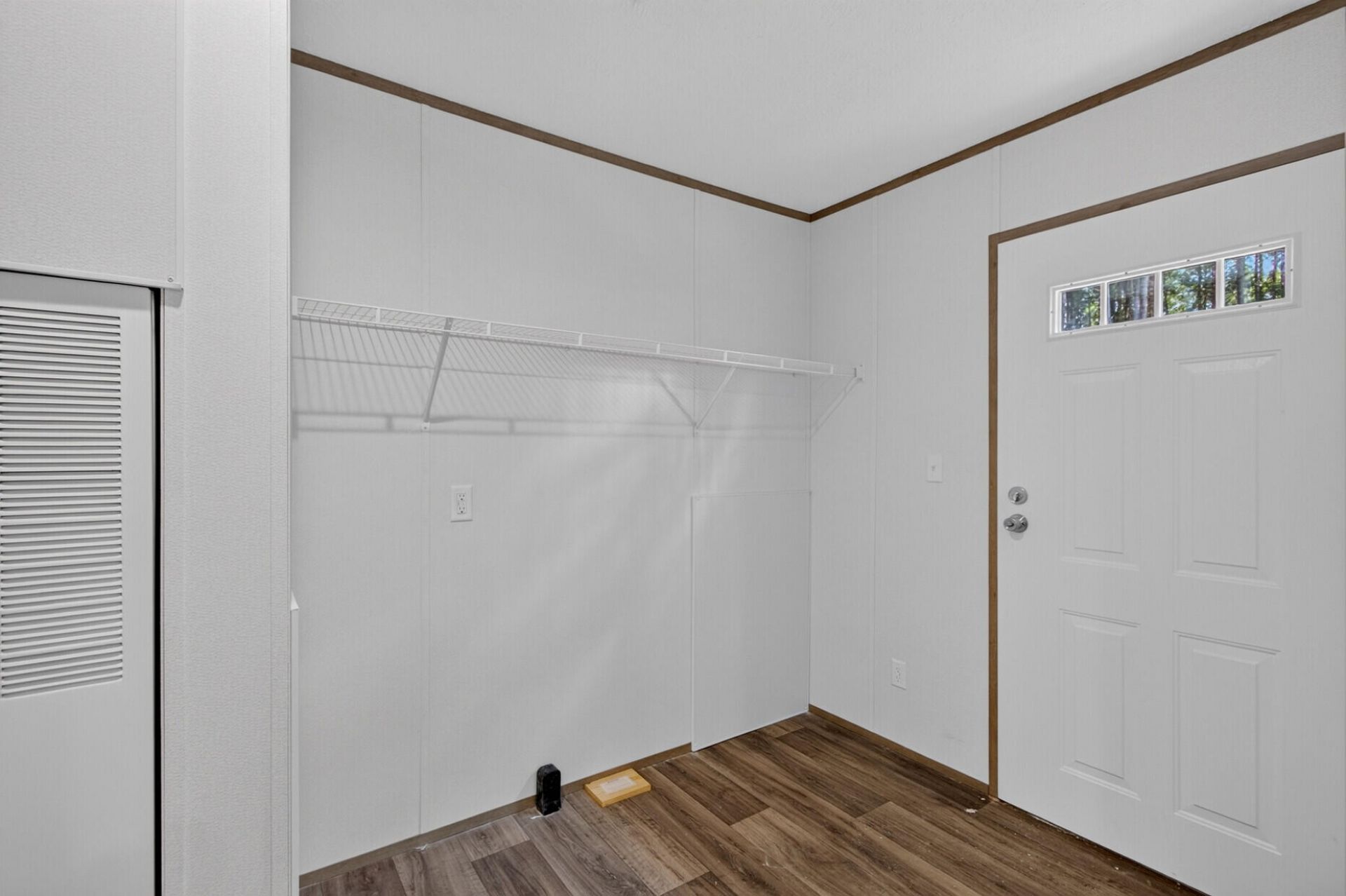 174 Fairfield Road Photo 15
