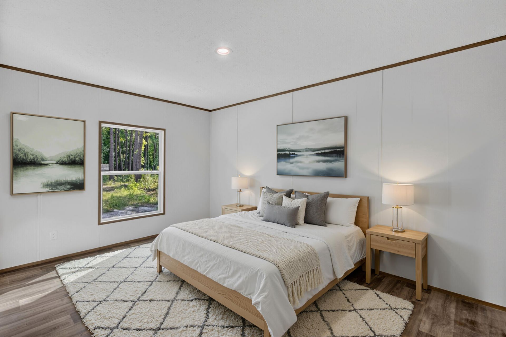 174 Fairfield Road Photo 16