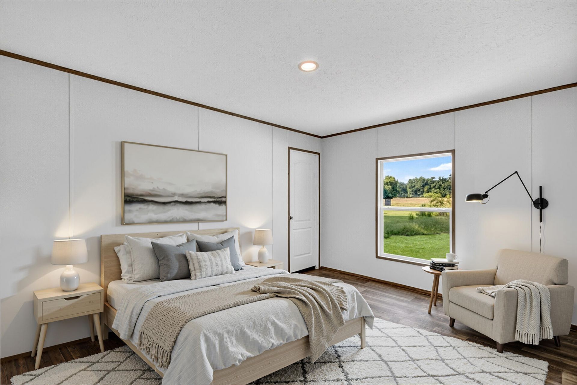 174 Fairfield Road Photo 17