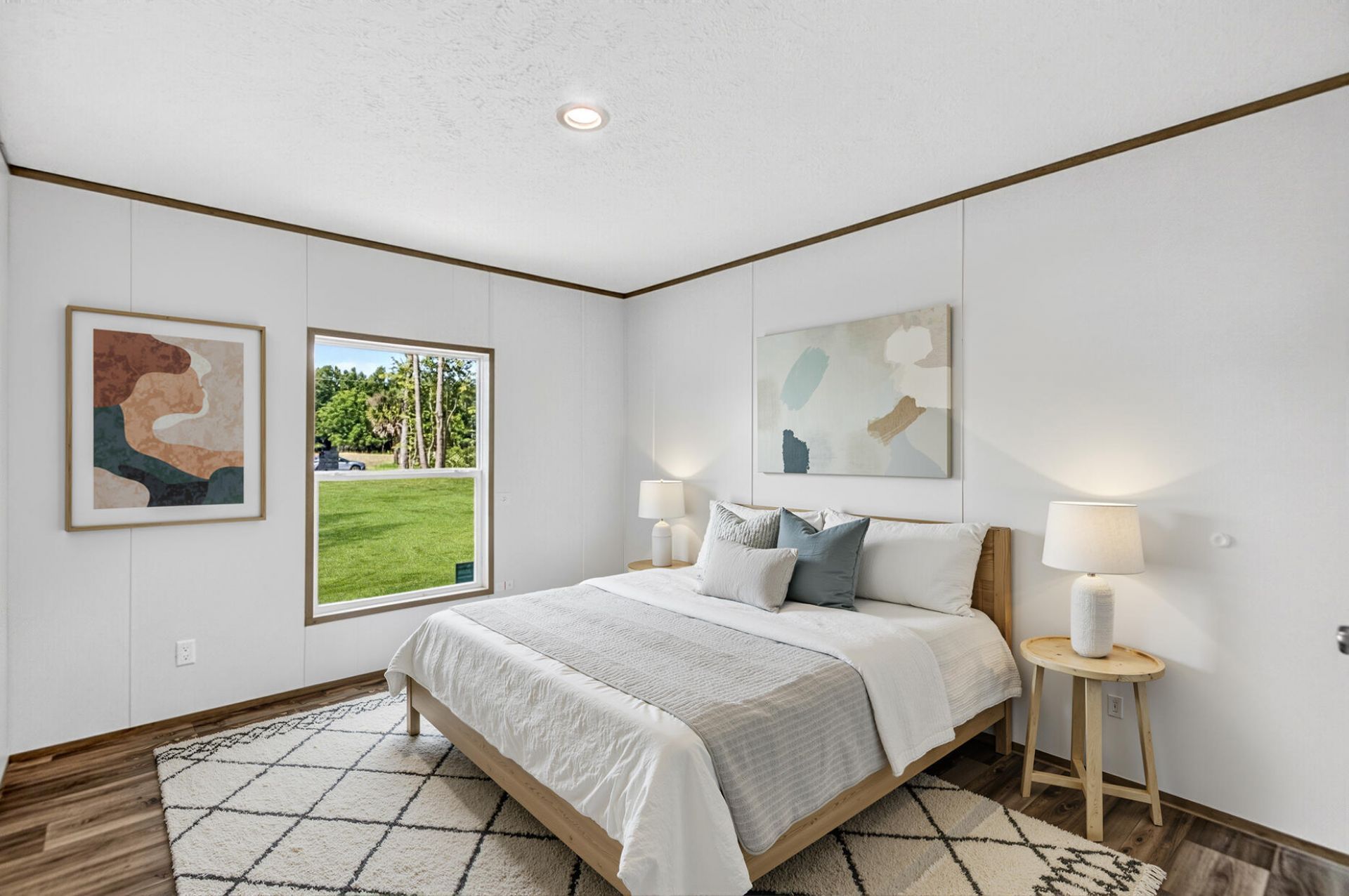 174 Fairfield Road Photo 18
